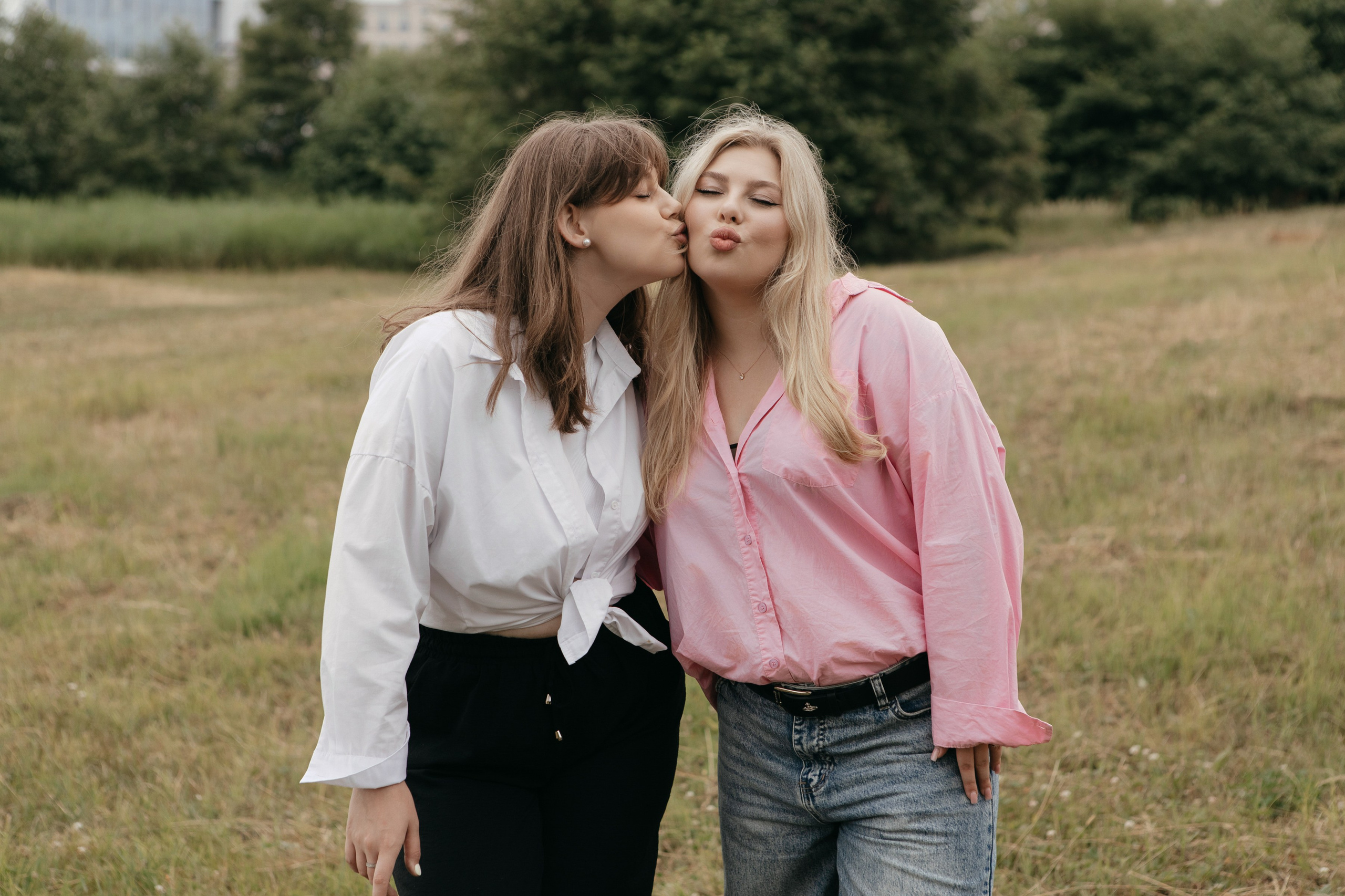 Валерия и Александр. Гендер Пати. Семейный, студийный фотограф во Владивостоке Екатерина Евдокимова