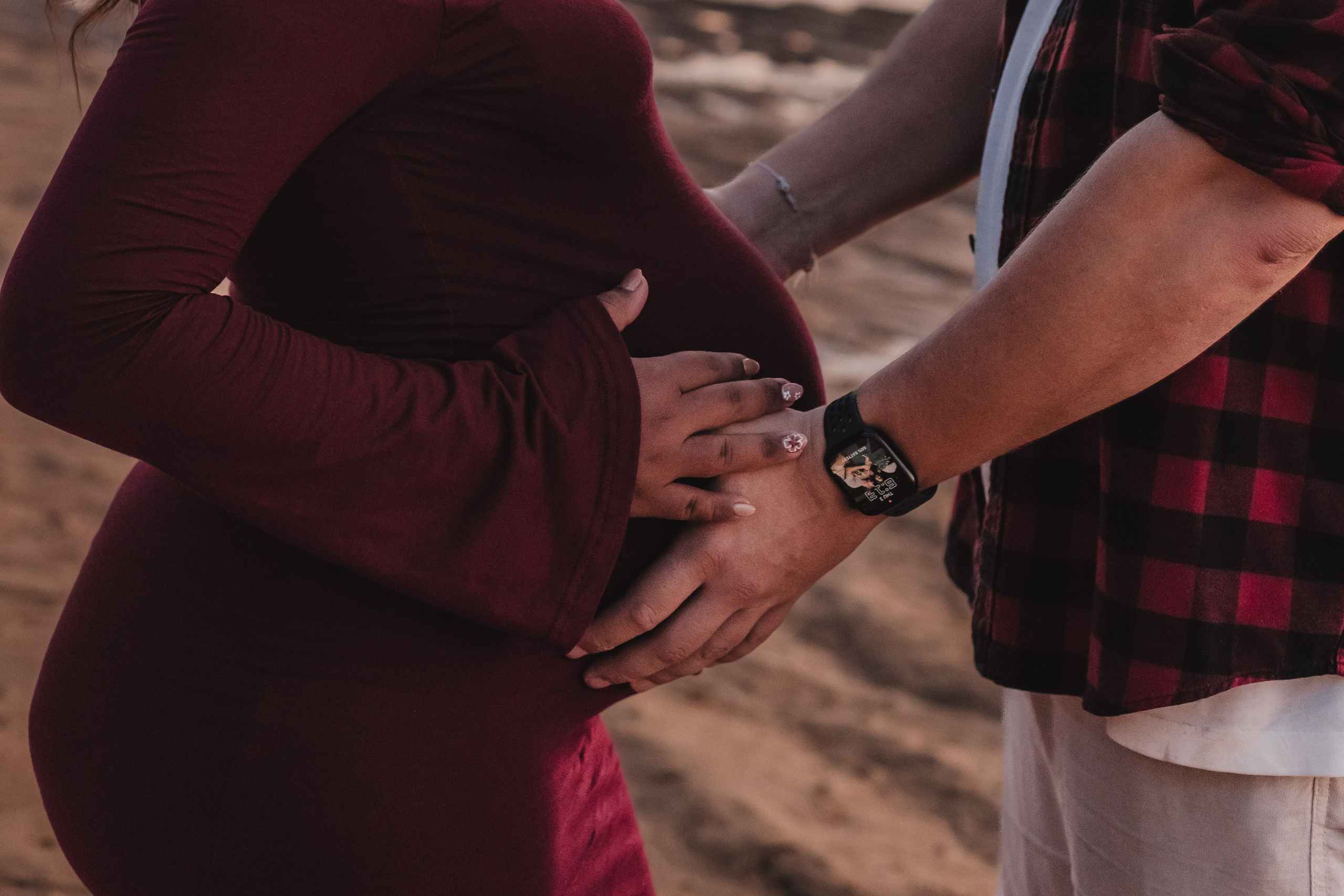 Mo(Bo)rning. Мариам Багдасарян