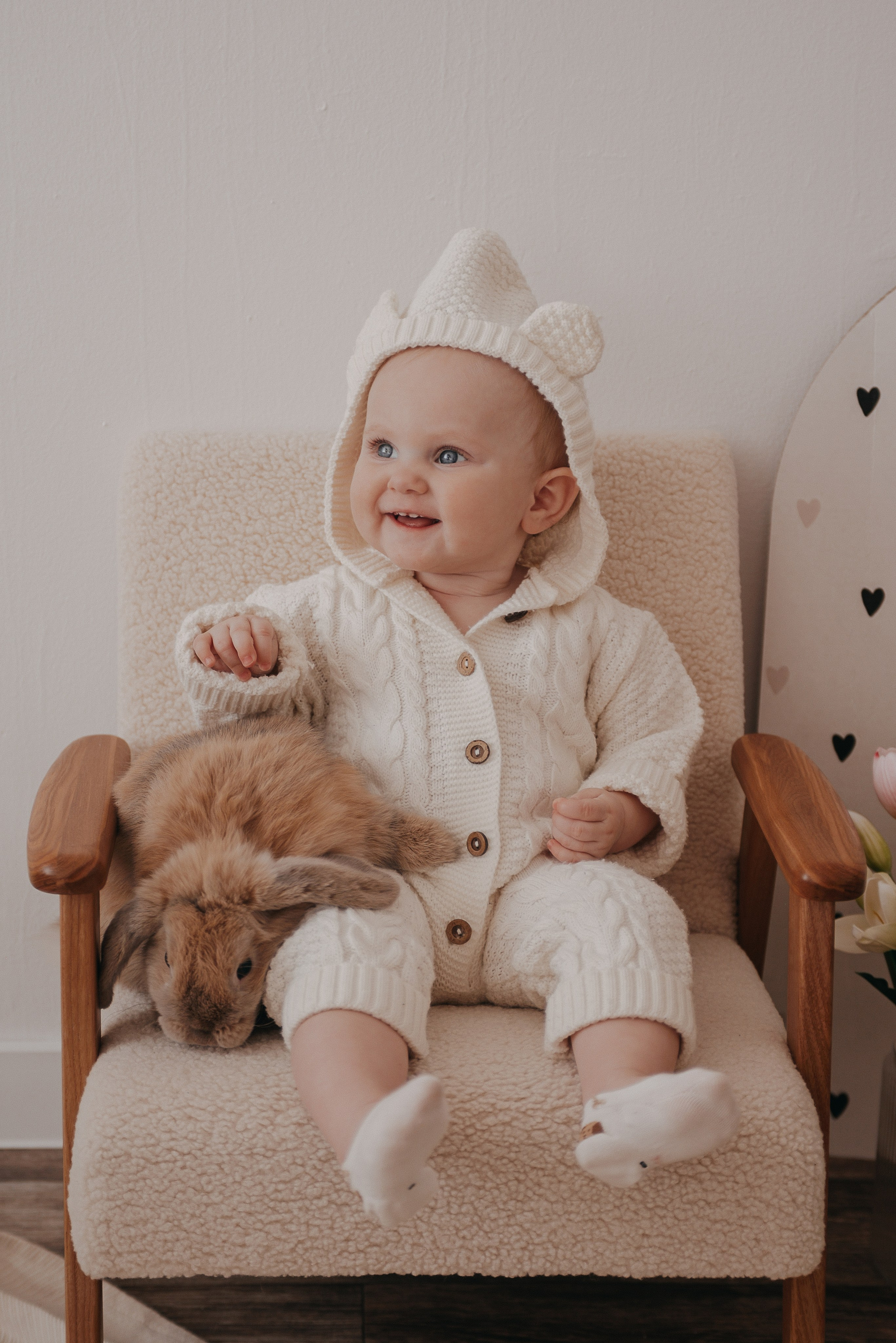 Детская съемка. Семейный и свадебный фотограф Элеонора Головёнкина Калининград — Находка