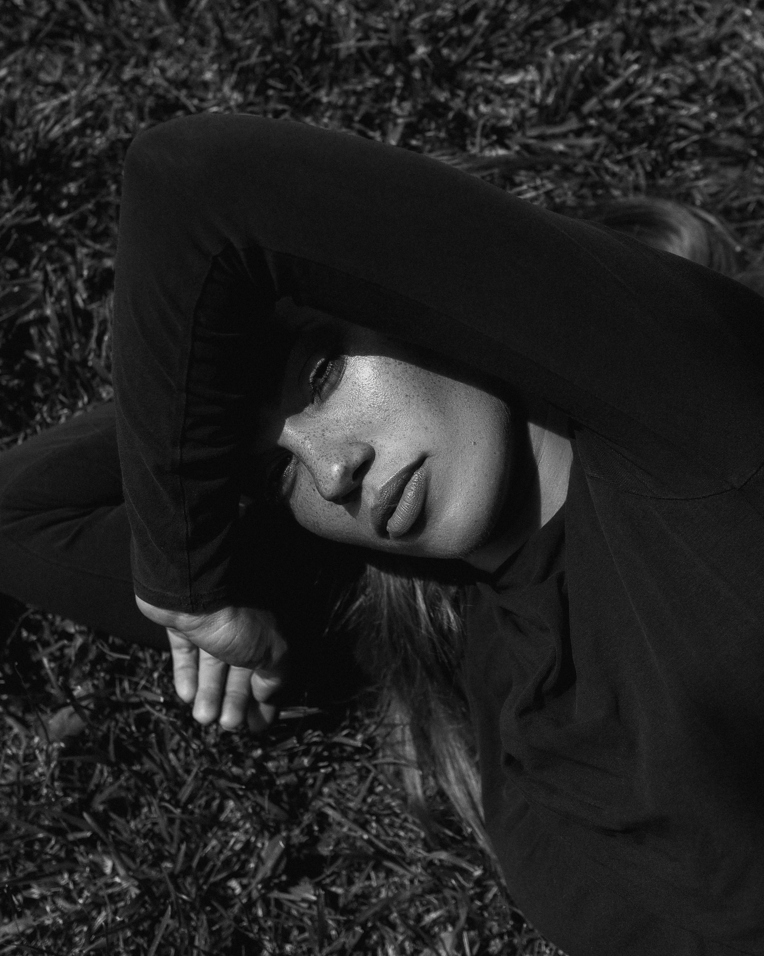 Портретный и предметный фотограф в Краснодаре Татьяна Хабеева