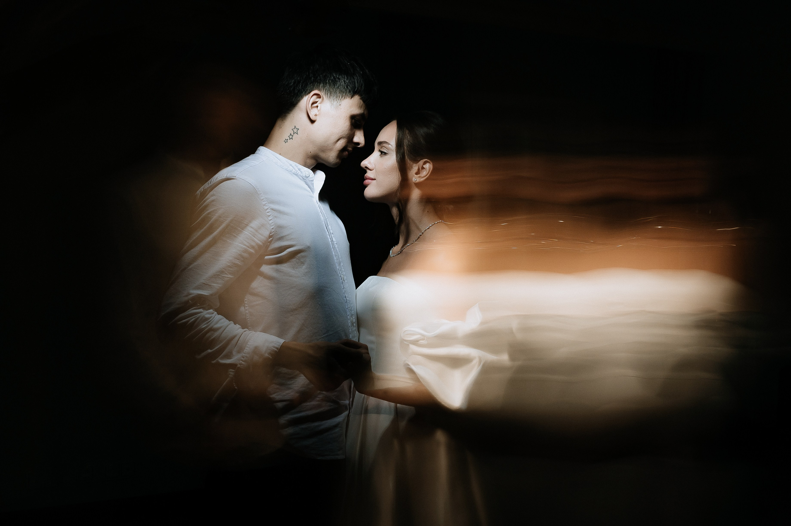 Свадьба в усадьбе Суханово. Свадебный фотограф Москва — Сергей и Татьяна