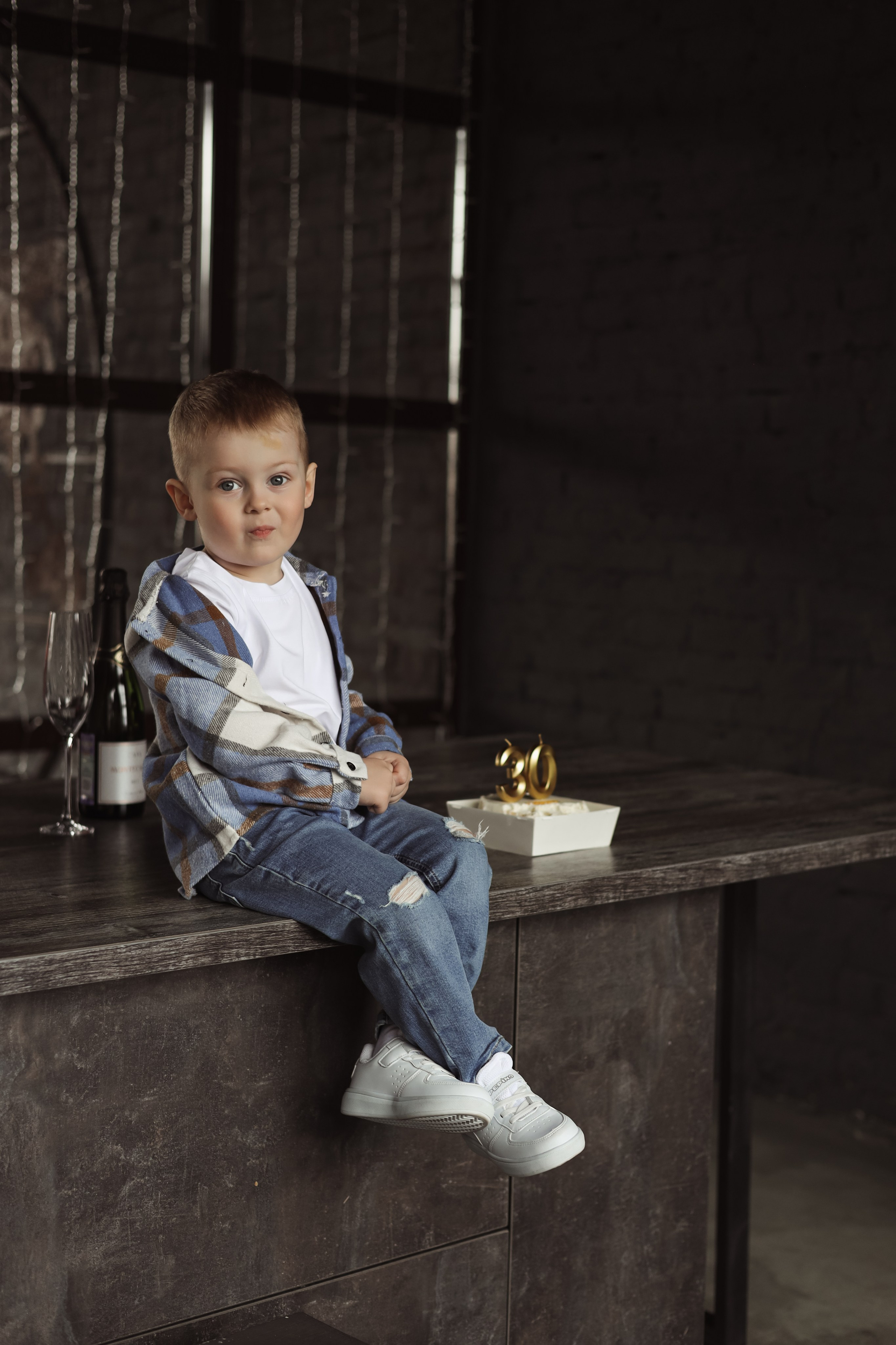 Victoria&Egor. Photographer Tatiana Ivanova in Yaroslavl