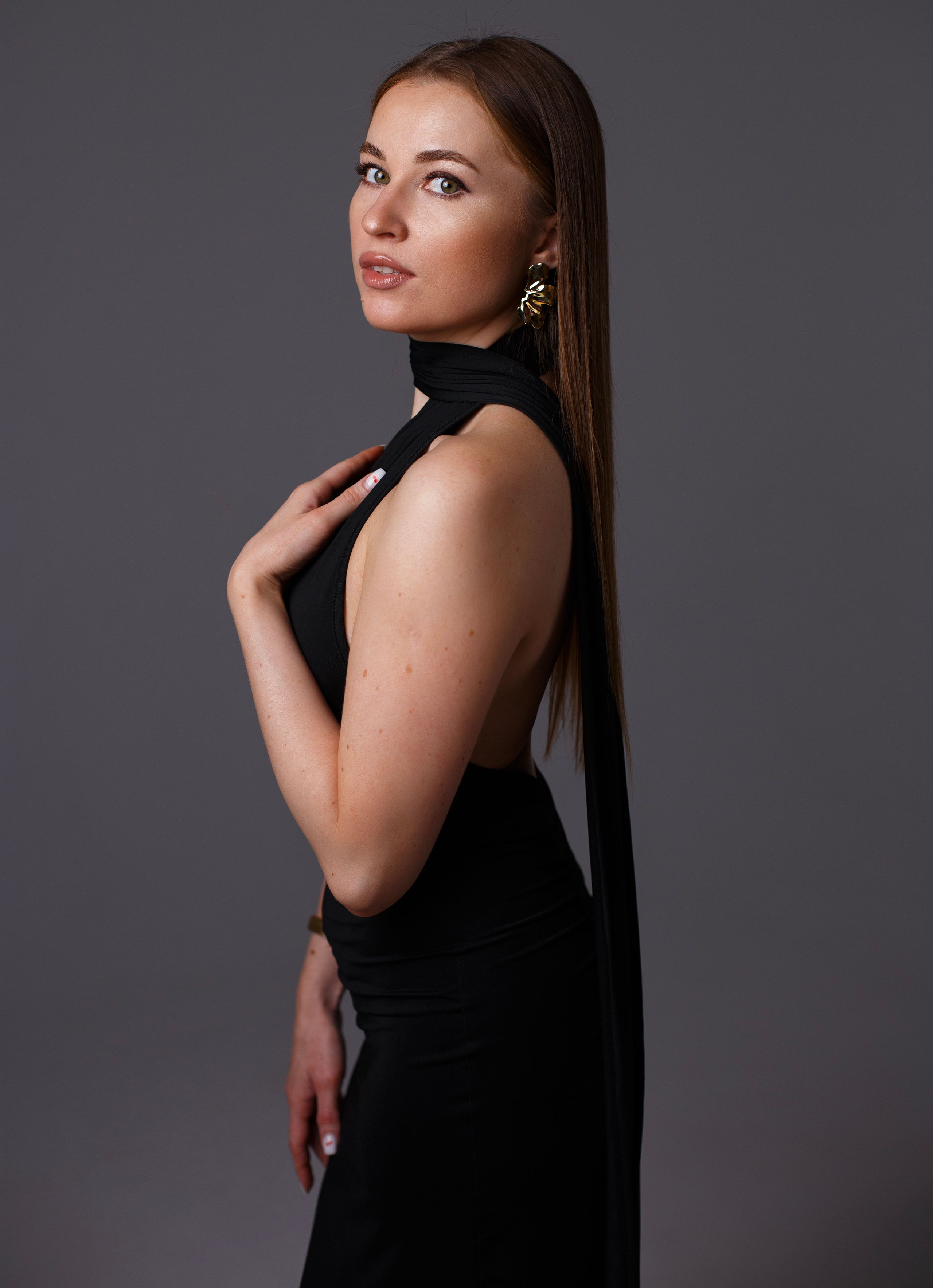 Мария Сергеева — семейный и портретный фотограф в Твери