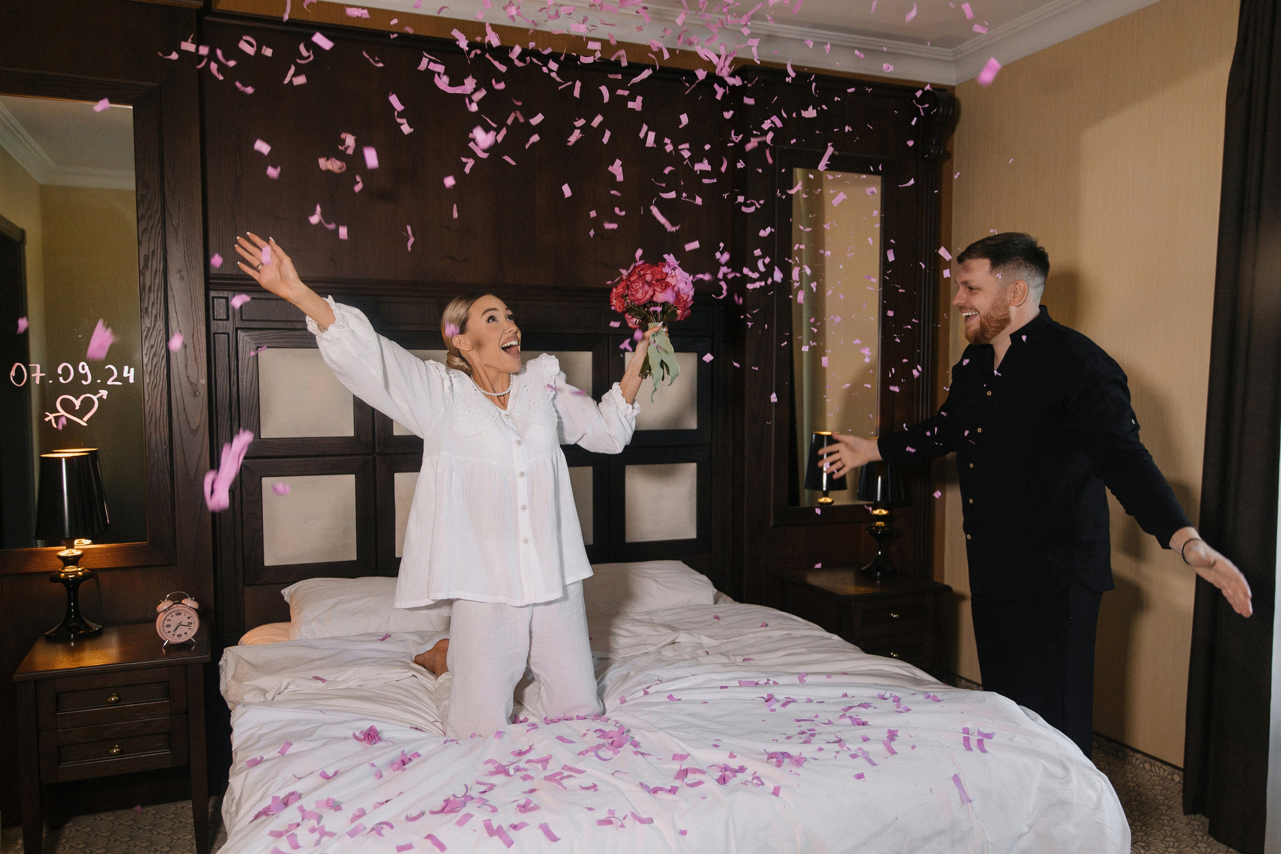 M ❤ D. Syrovatkina_Photographer.ru