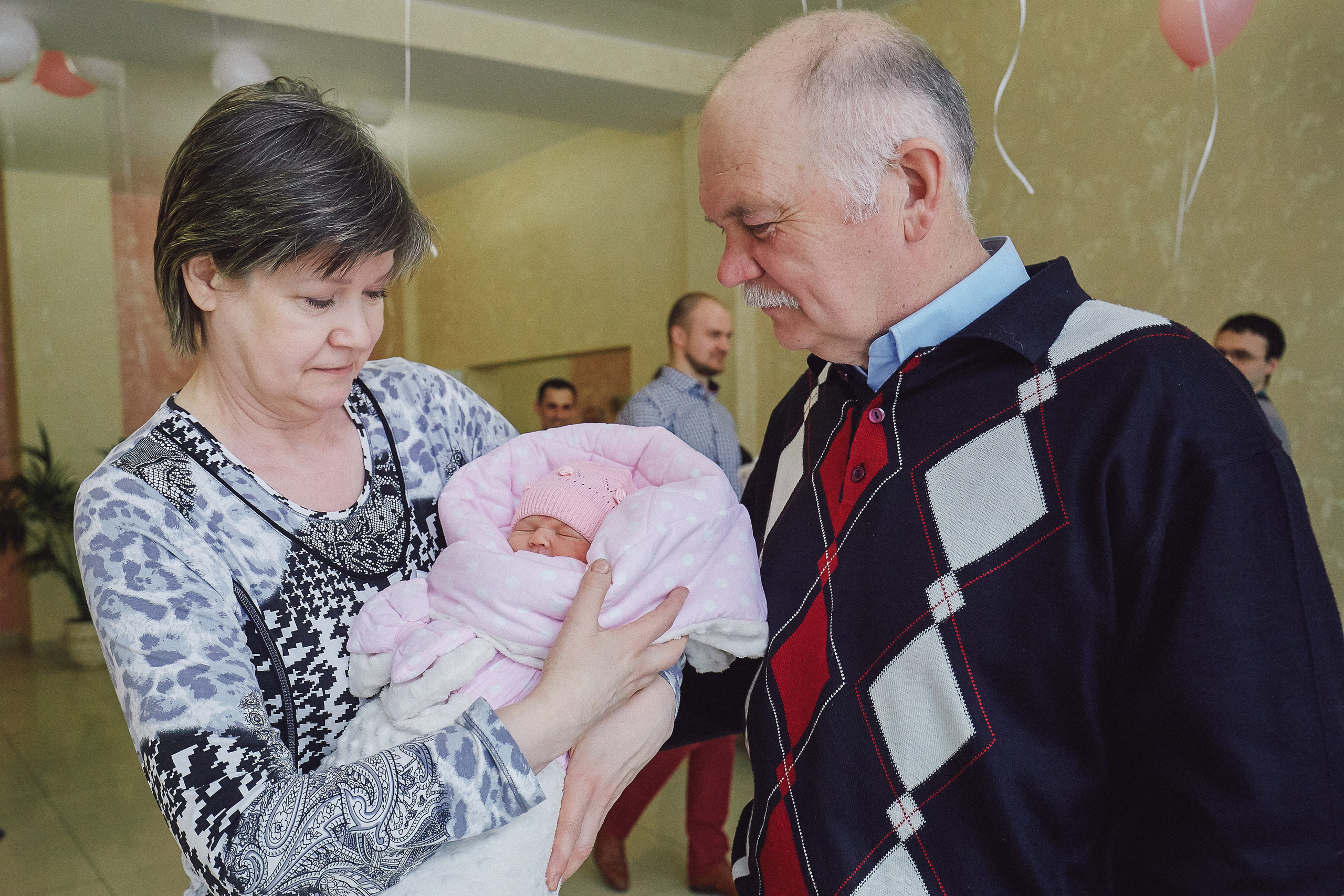 Мусихин Михаил Аркадьевич — сайт памяти о добром и светлом человеке