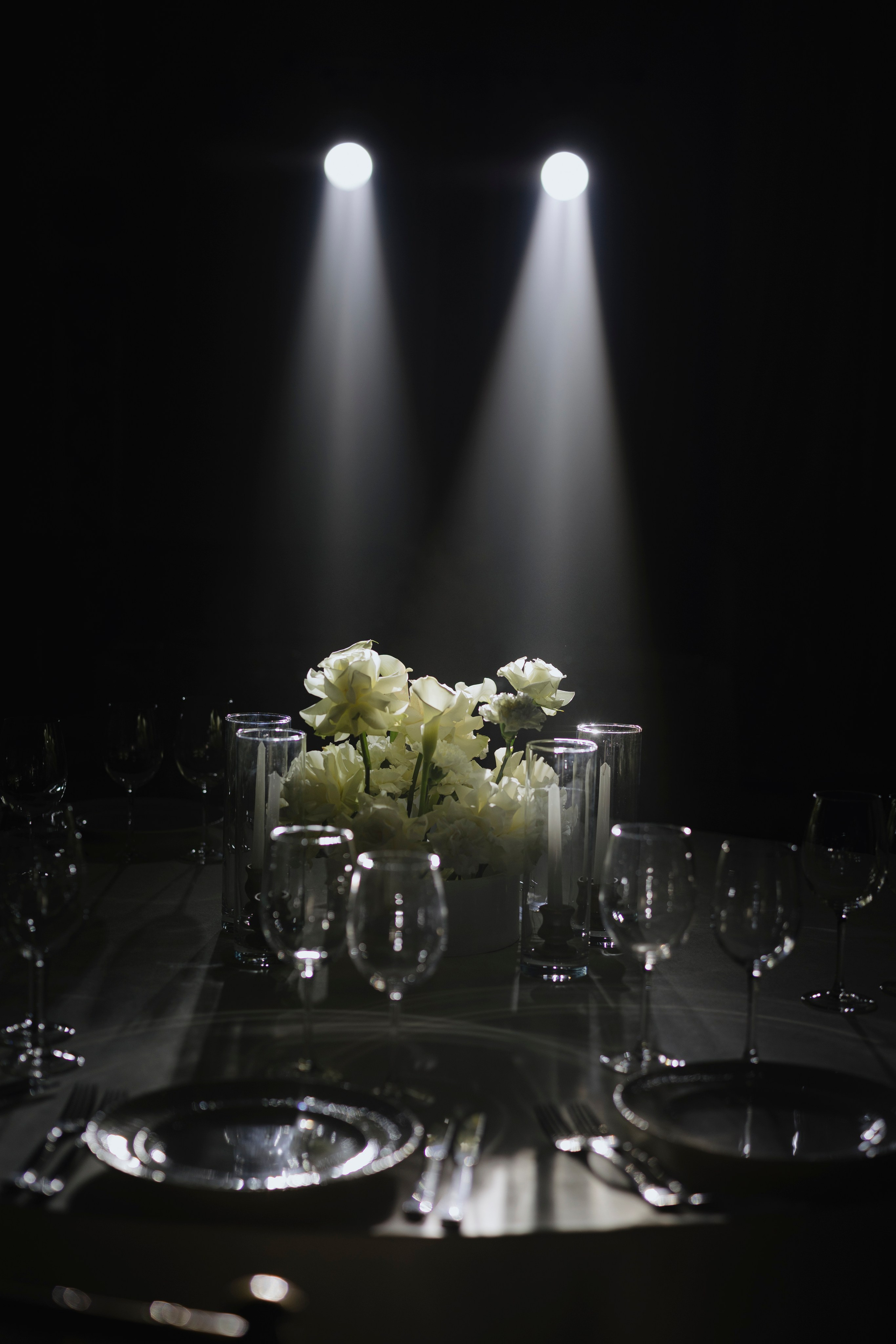 Андрей и Алинь | 2025. Wedding photographer Lithuania Poland Latvia Germany