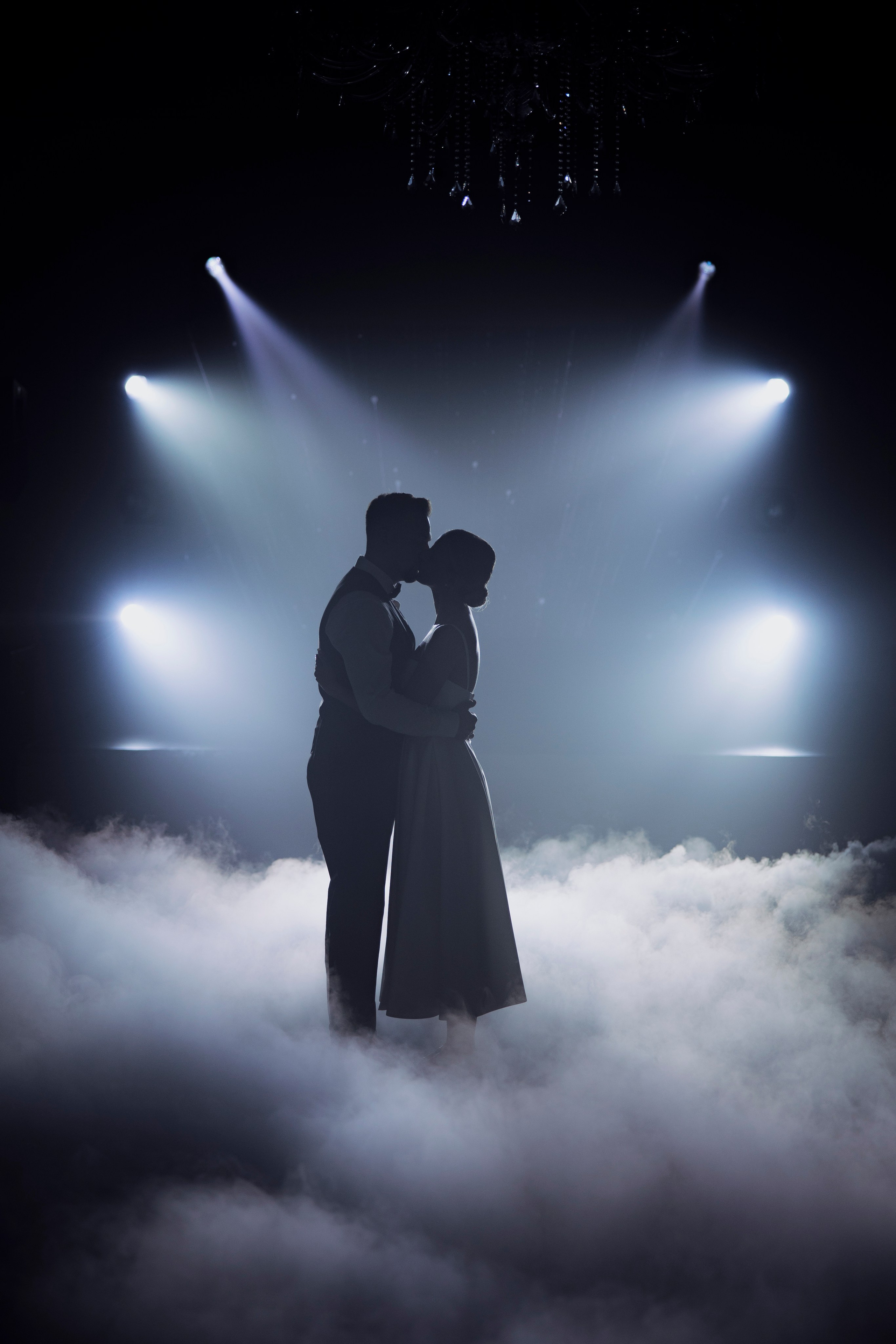 Сергей и Юля | 2025. Wedding photographer Lithuania Poland Latvia Germany