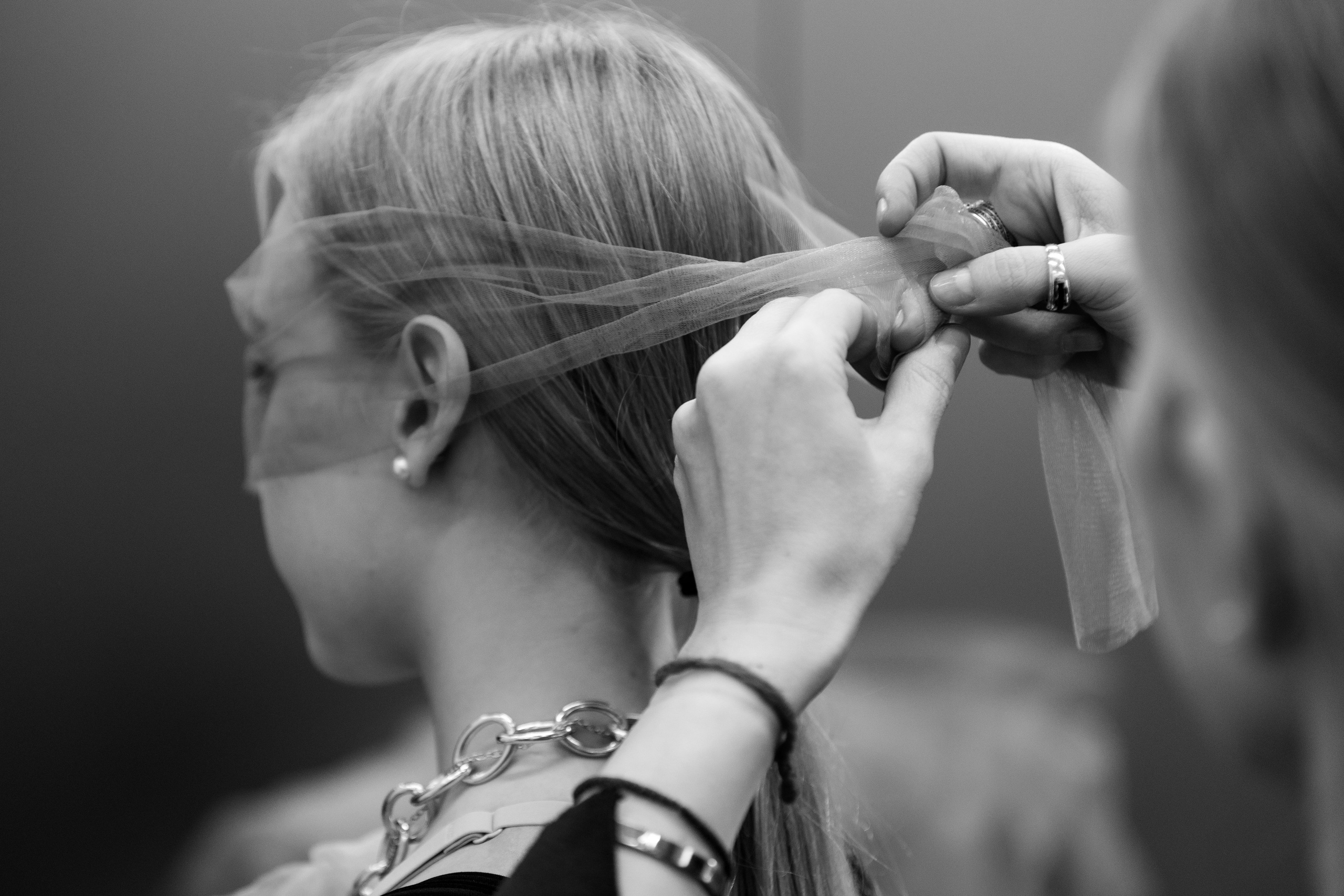 Backstage Rostov Fashion Show 2025. Осень-зима. Фотограф в Ростов-на-Дону Виктория Савчук