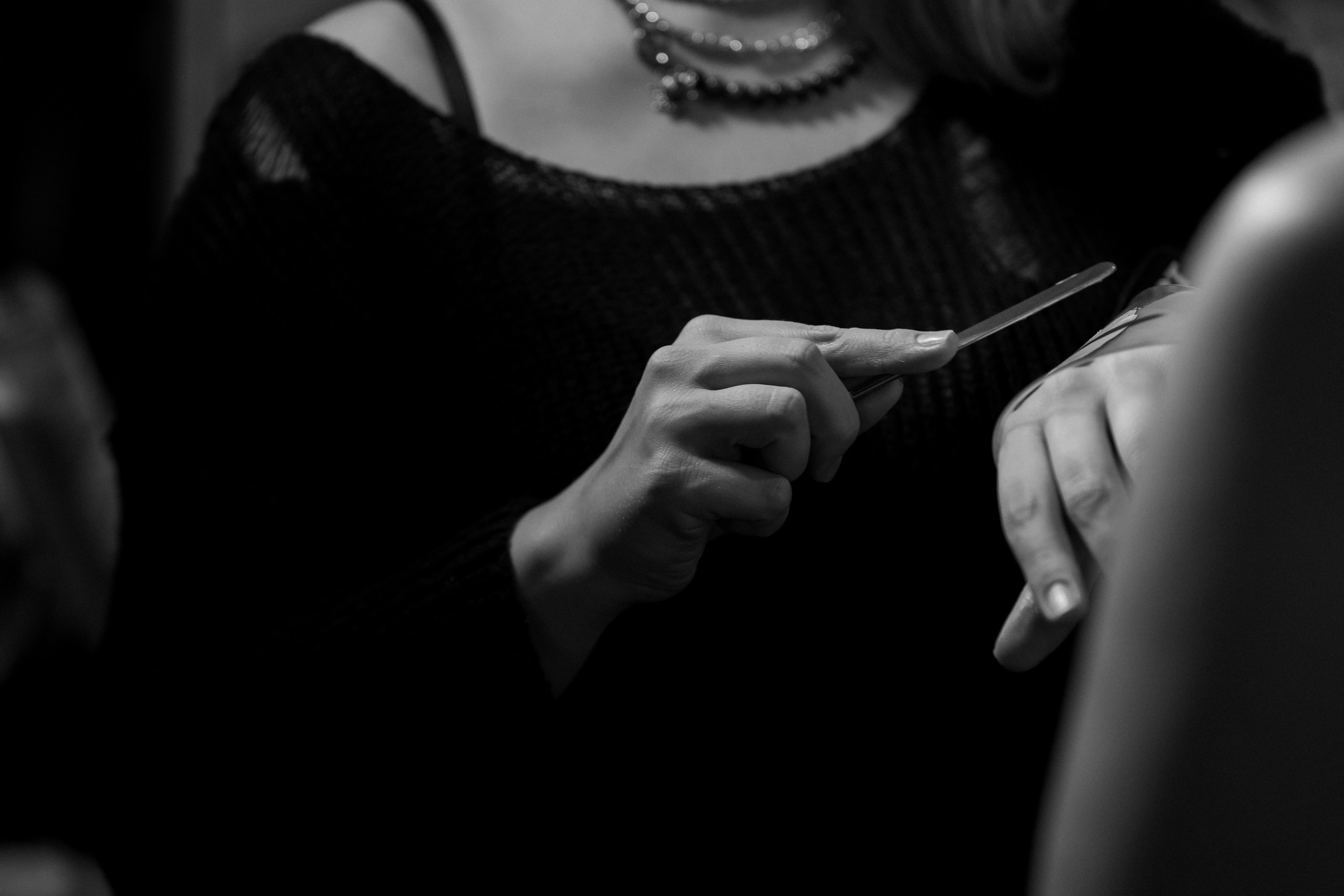 Backstage Volga Fashion Show 2025 в Ростове-на-Дону. Фотограф в Ростов-на-Дону Виктория Савчук