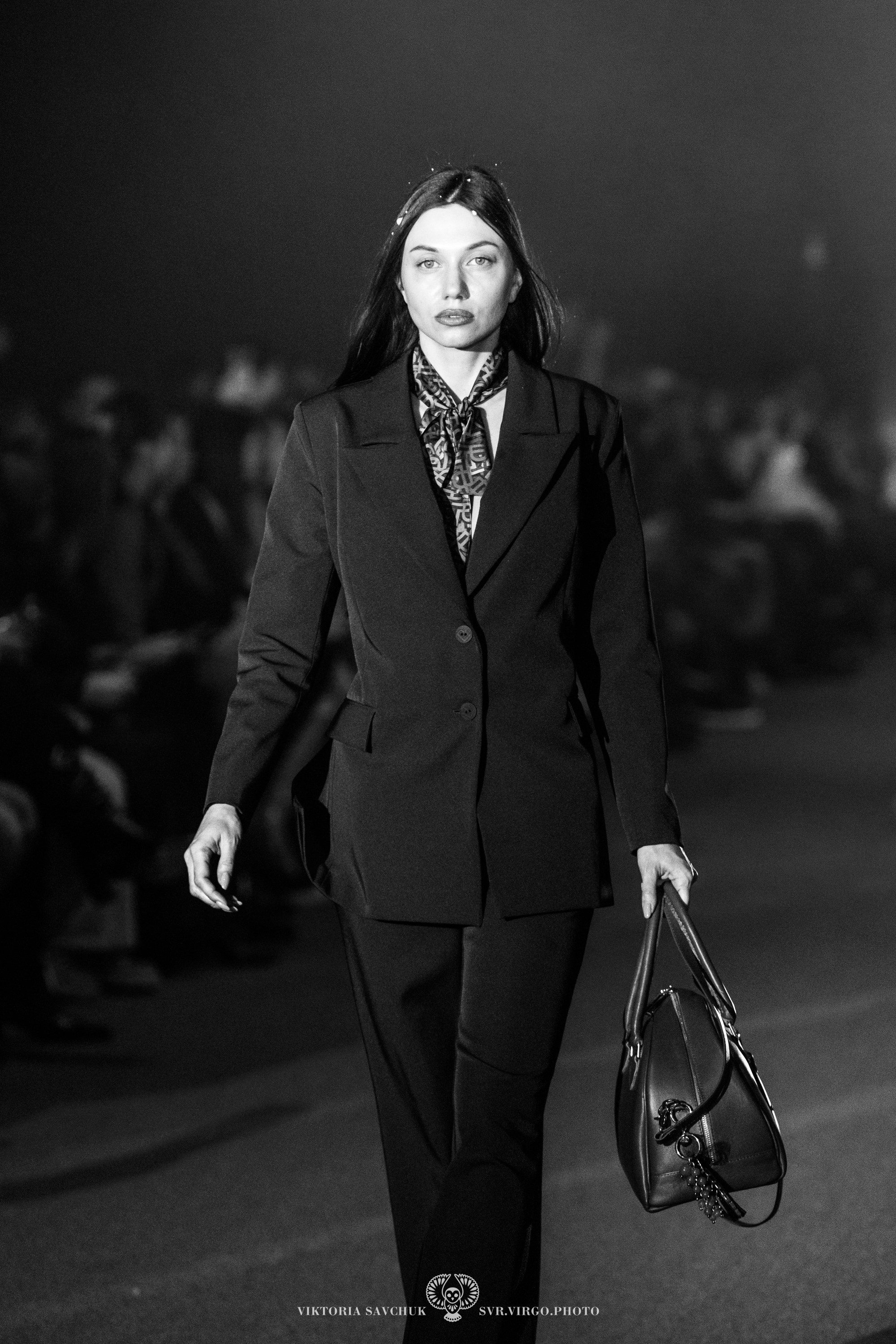 MODACOLOS 2024. Фотограф в Ростов-на-Дону Виктория Савчук