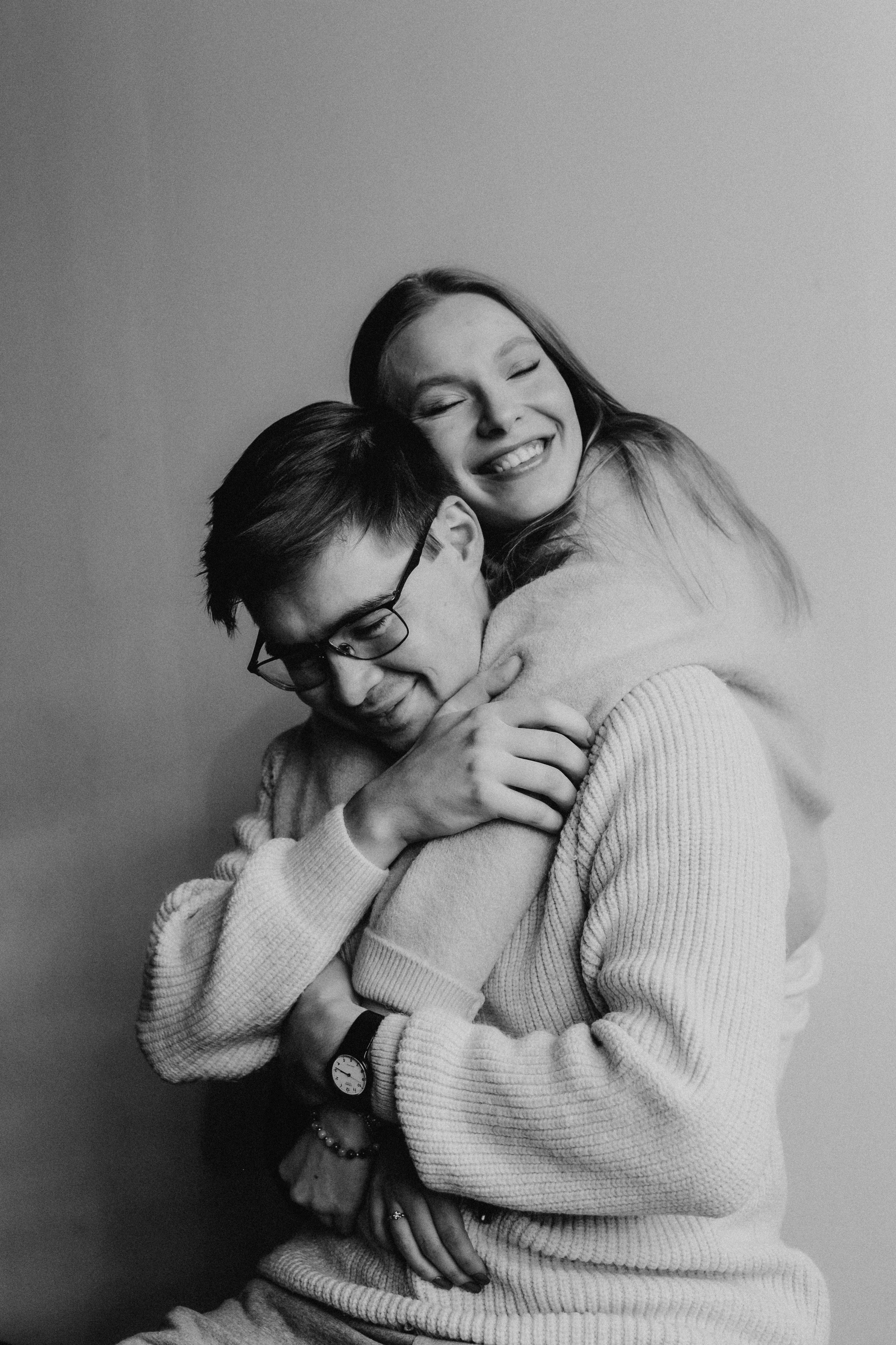 Yarik/Masha. Фотограф Астафьева Мария