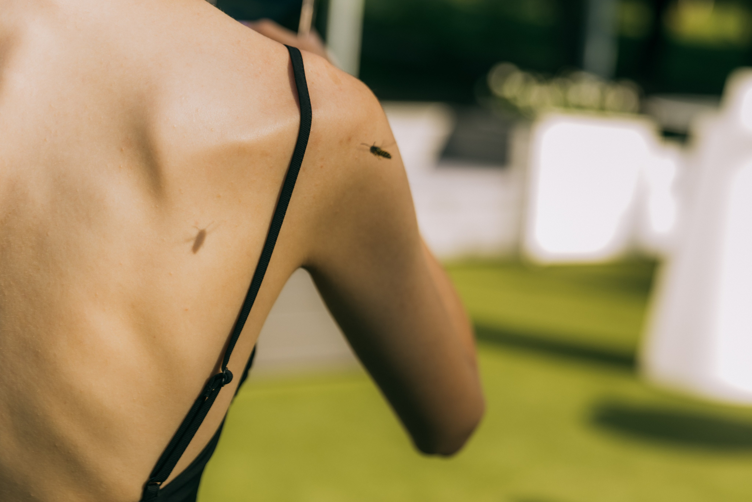 Daniil/Katya. Фотограф Астафьева Мария