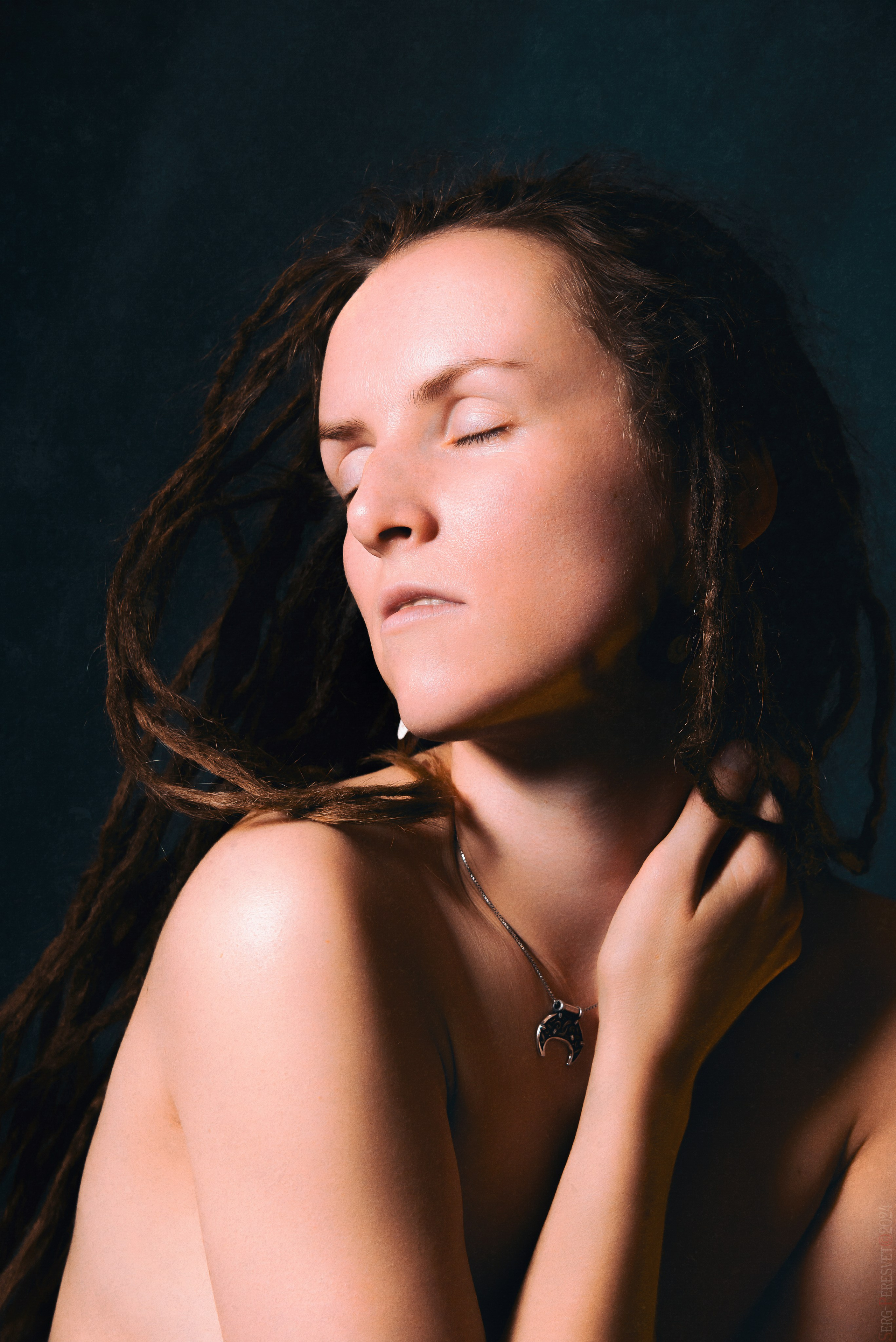 Будуар. Your photographer for a holiday in Moscow, Ramenskoye, Zhukovsky, Lyub