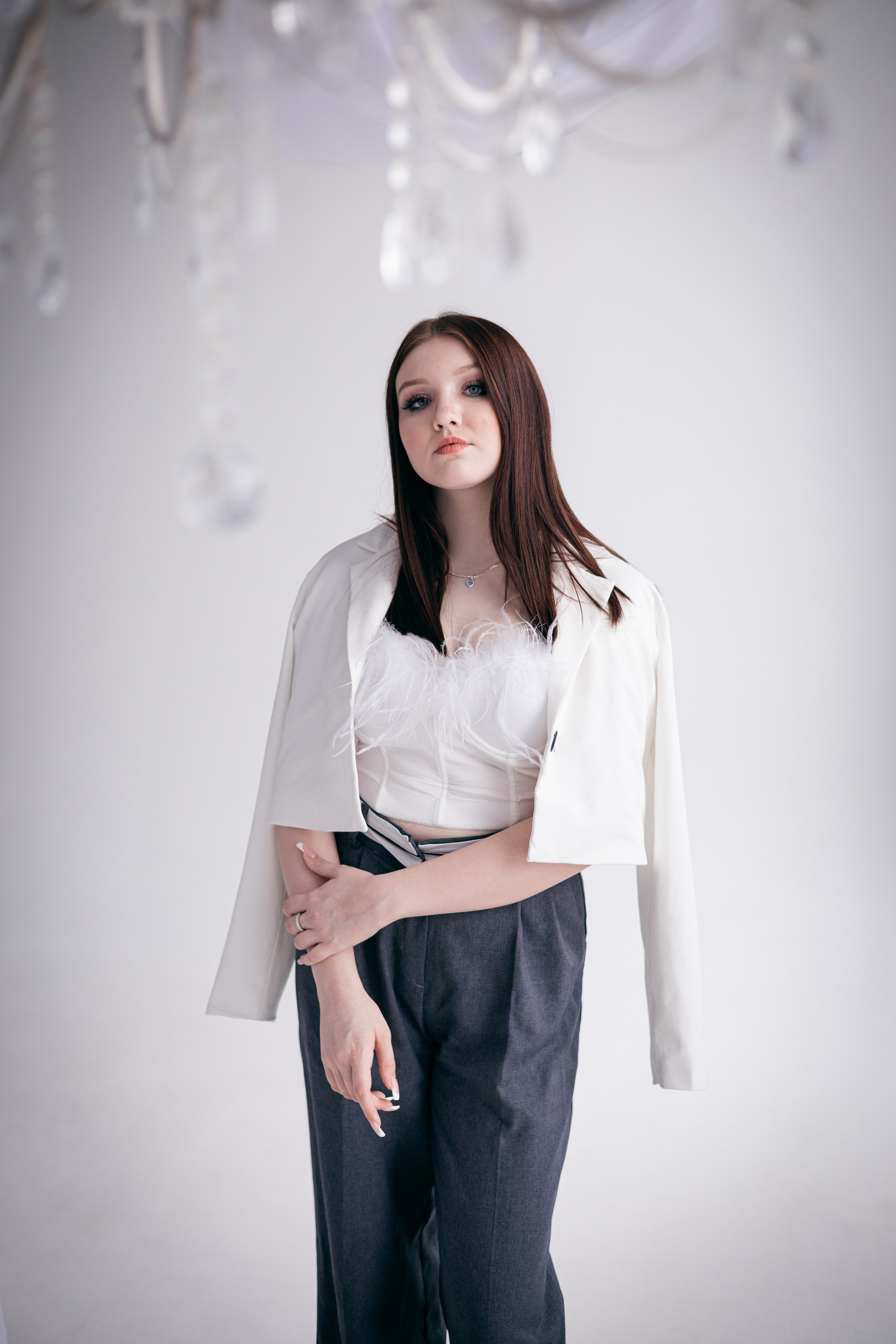 Полина. Антон Исаев — Фотограф-видеограф в Самаре