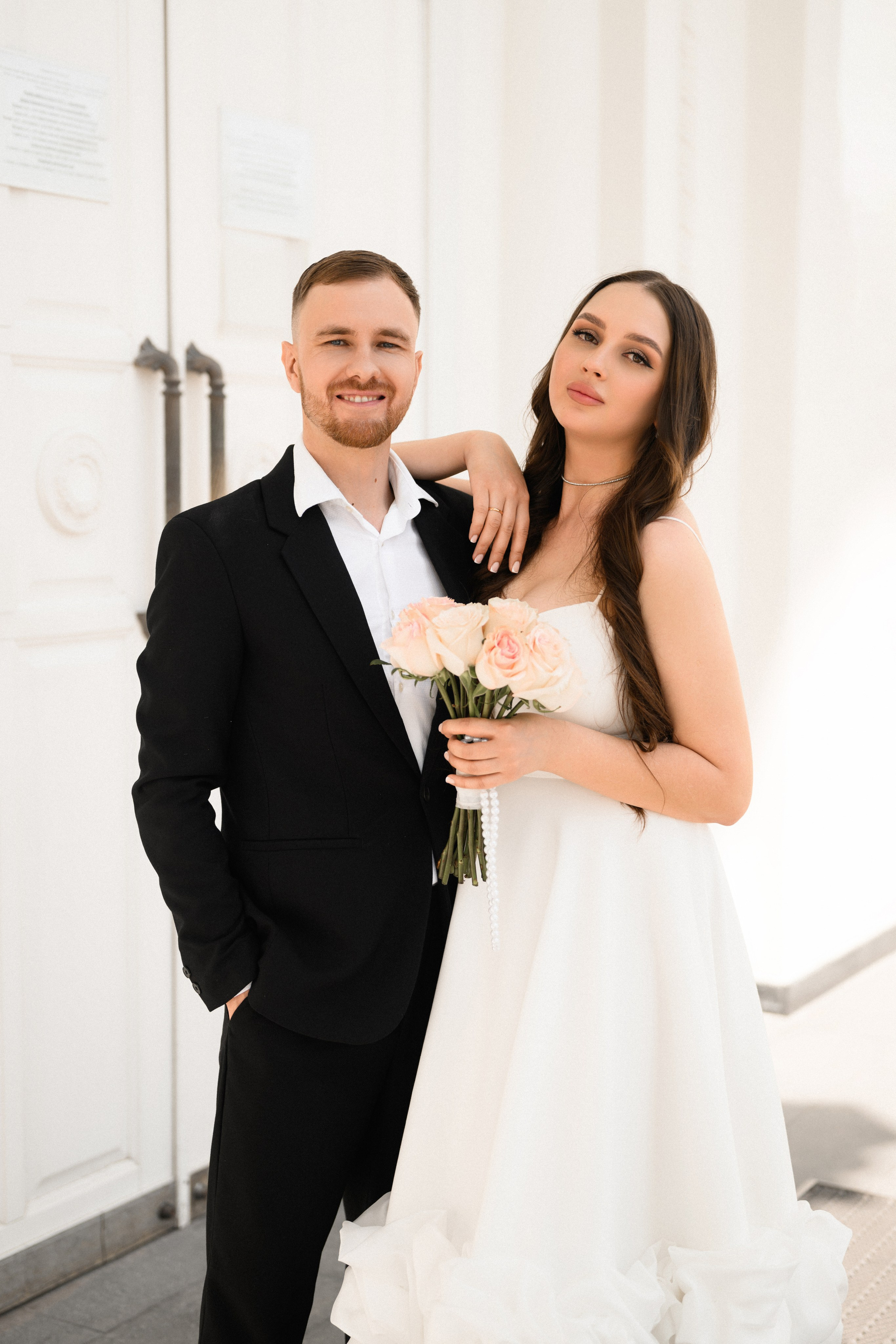 28.06.25. Свадебный и семейный фотограф в Краснодаре