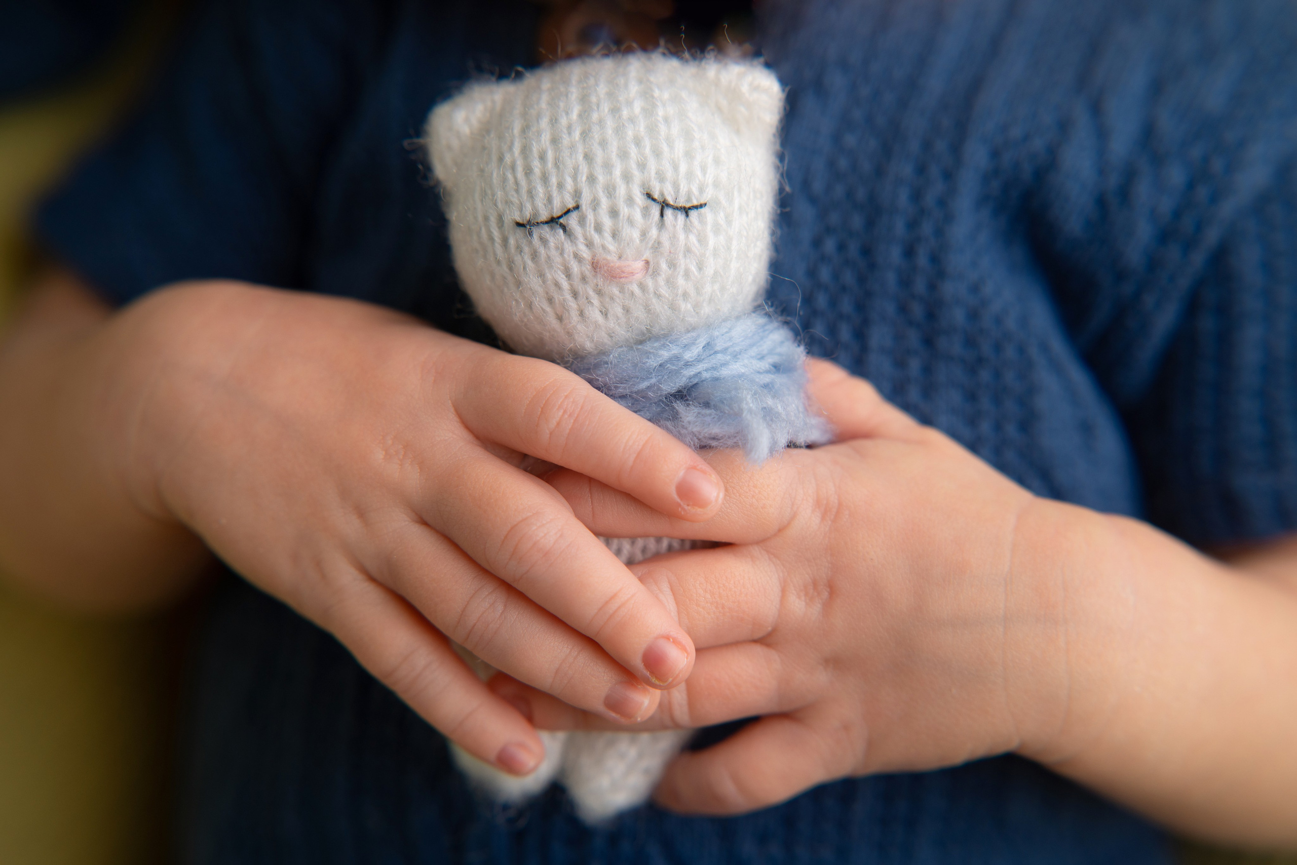 Фото с родителями/Макроснимки. Фотограф новорожденных Оренбург и свадебный фотограф Оренбург