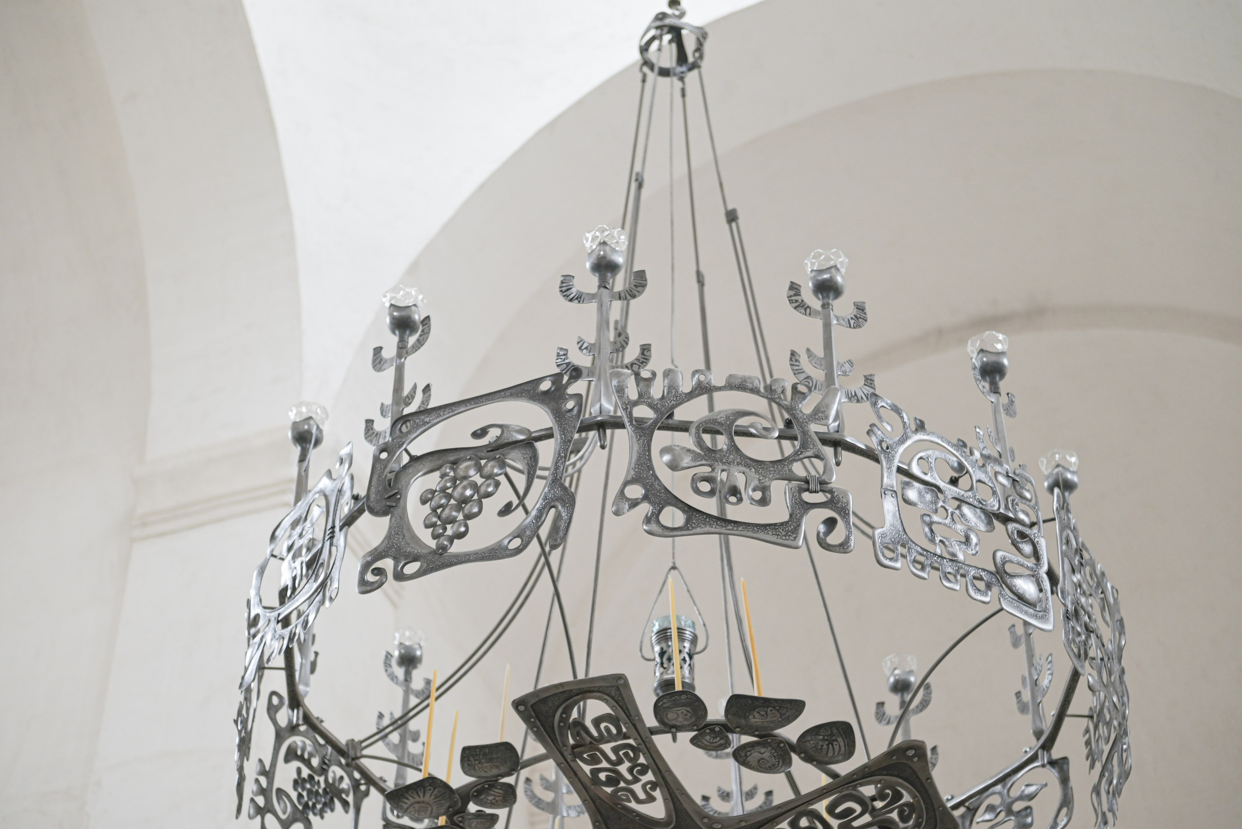 Christening Niko. Фотограф Лика Гомиашвили Тбилиси Грузия