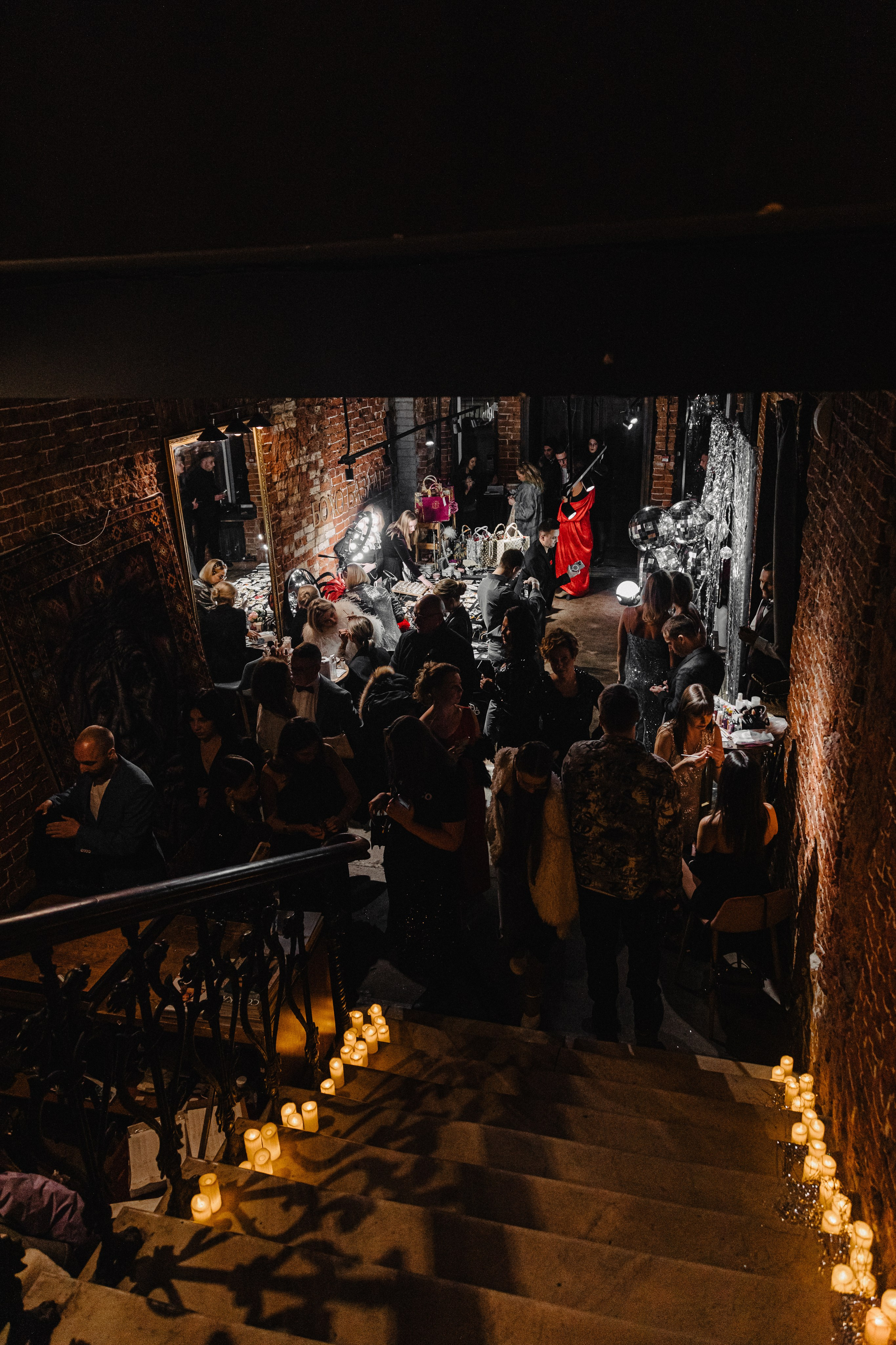 Новый уровень — Особняк 1857. Свадебный и семейный фотограф Женя Добрянская в Нижнем Новгороде