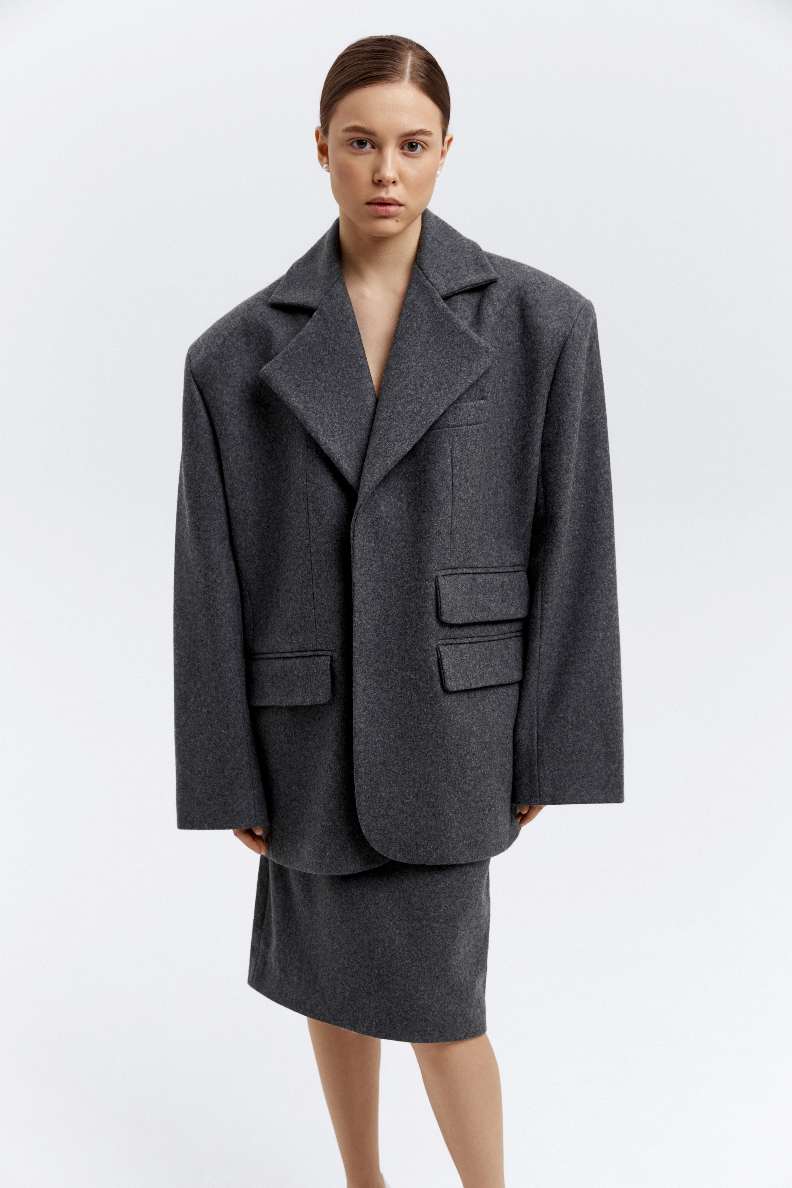 Innocent Catalogue. Фотограф для брендов, Москва