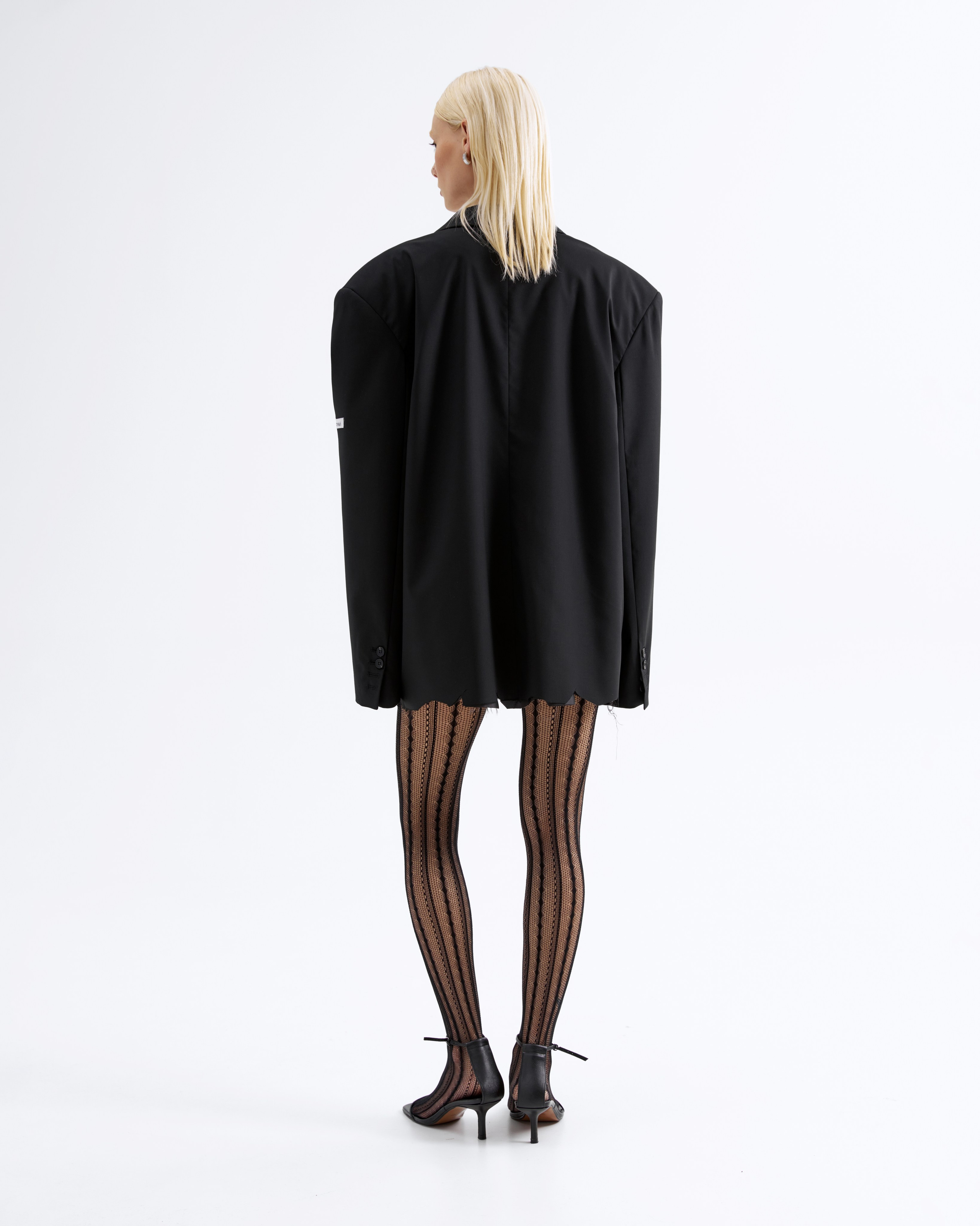 PROYAVI AUTUMN COLLECTION. Фотограф для брендов, Москва