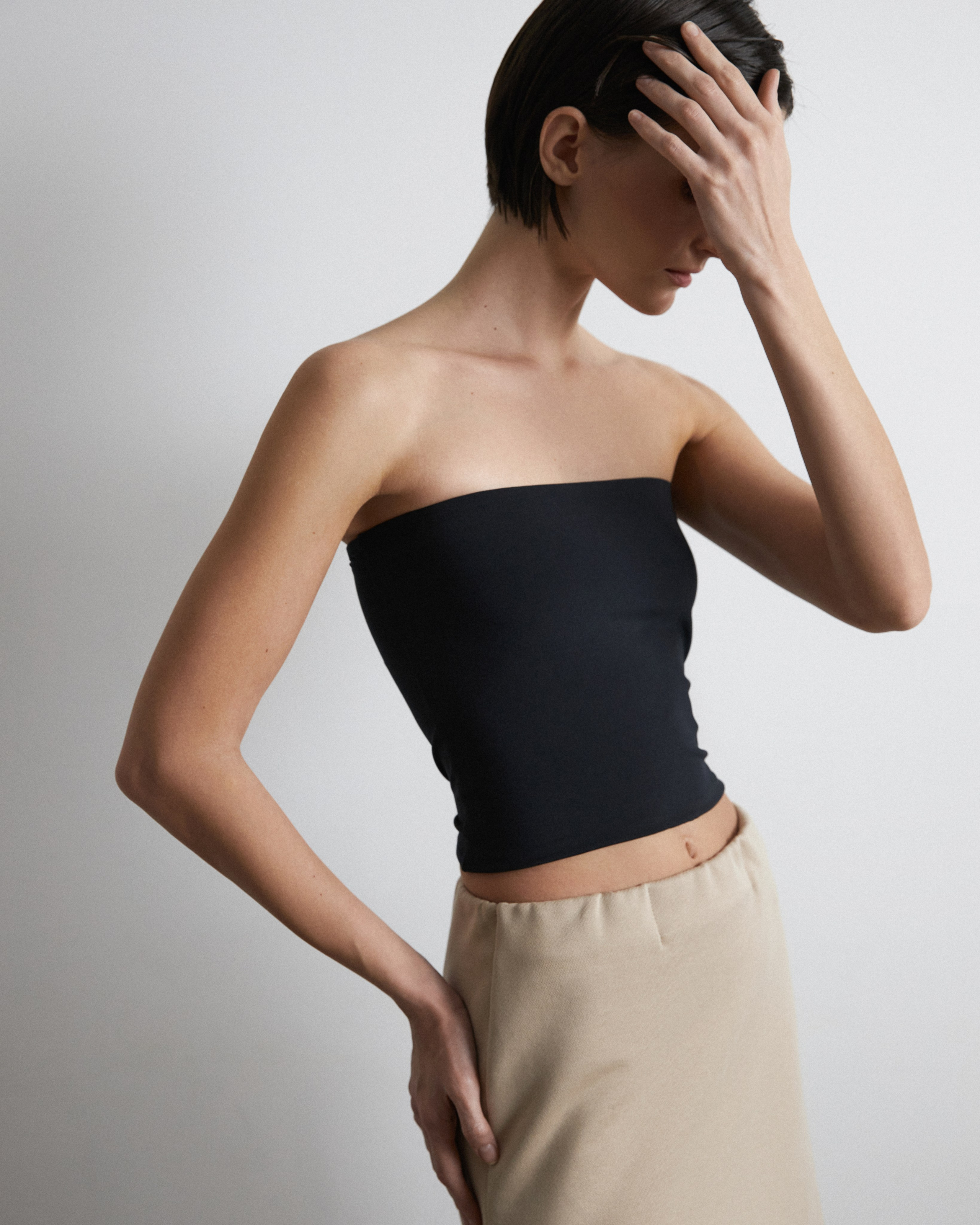 Eclata. base catalogue II. Фотограф для брендов, Москва