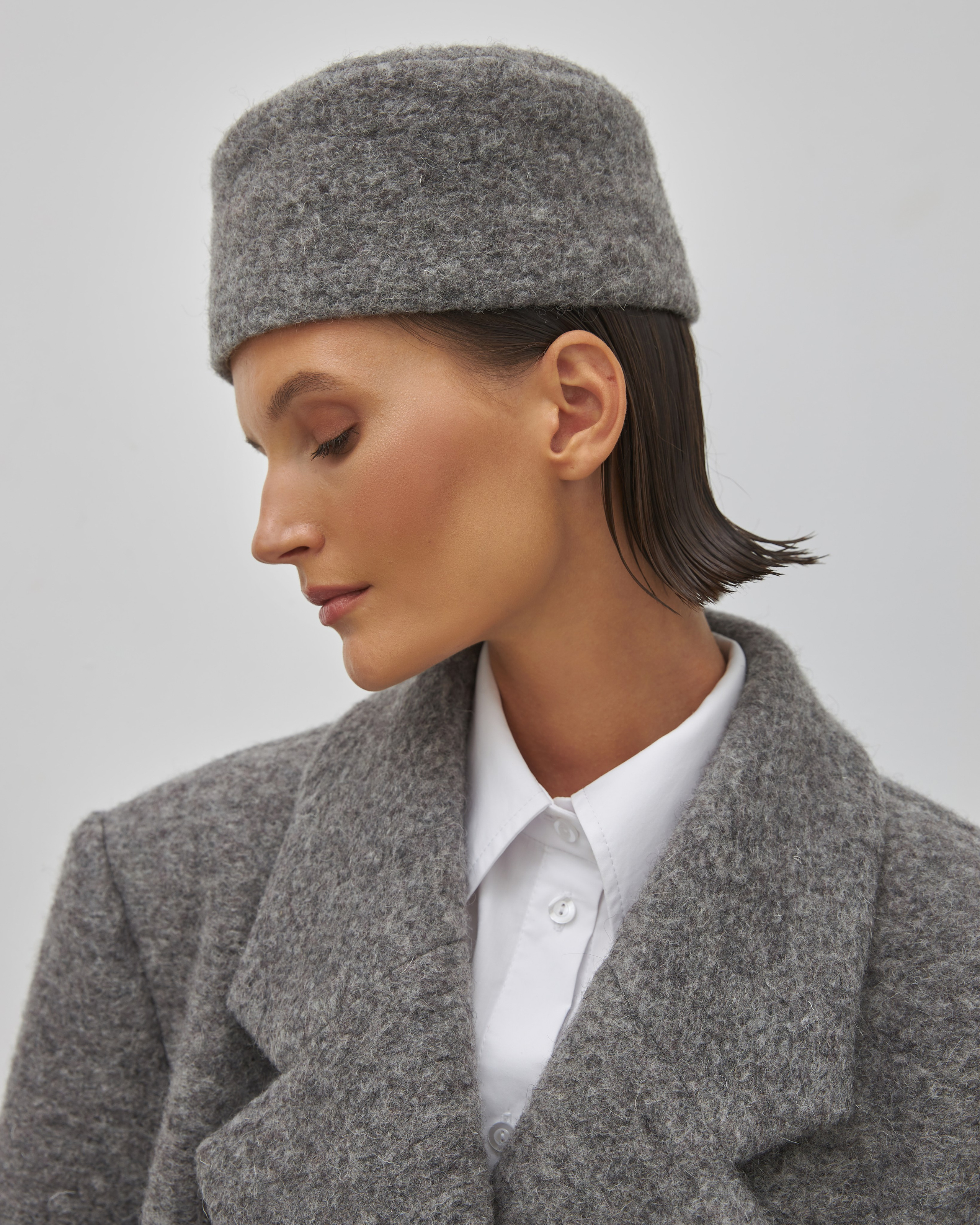 Eclata VI. Фотограф для брендов, Москва