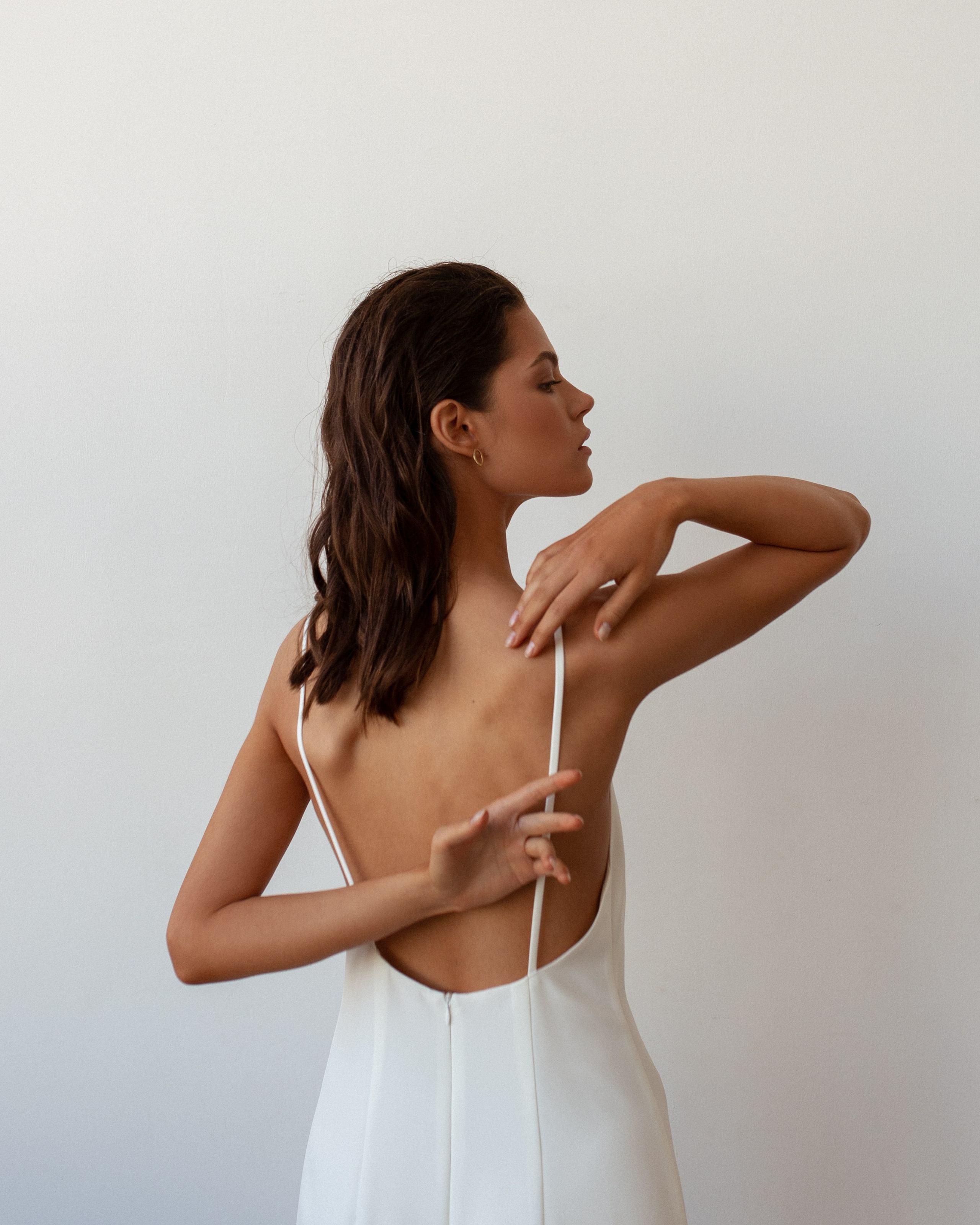 Namelazz. Фотограф для брендов, Москва