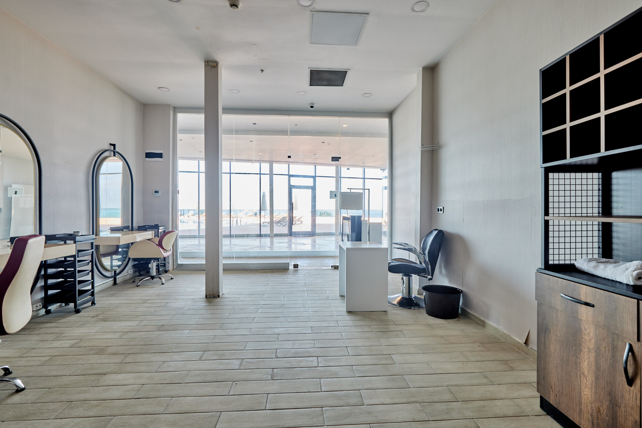 LEGEND BATUMI. Режиссёр, клипмейкер, фотограф — Андрей Охота