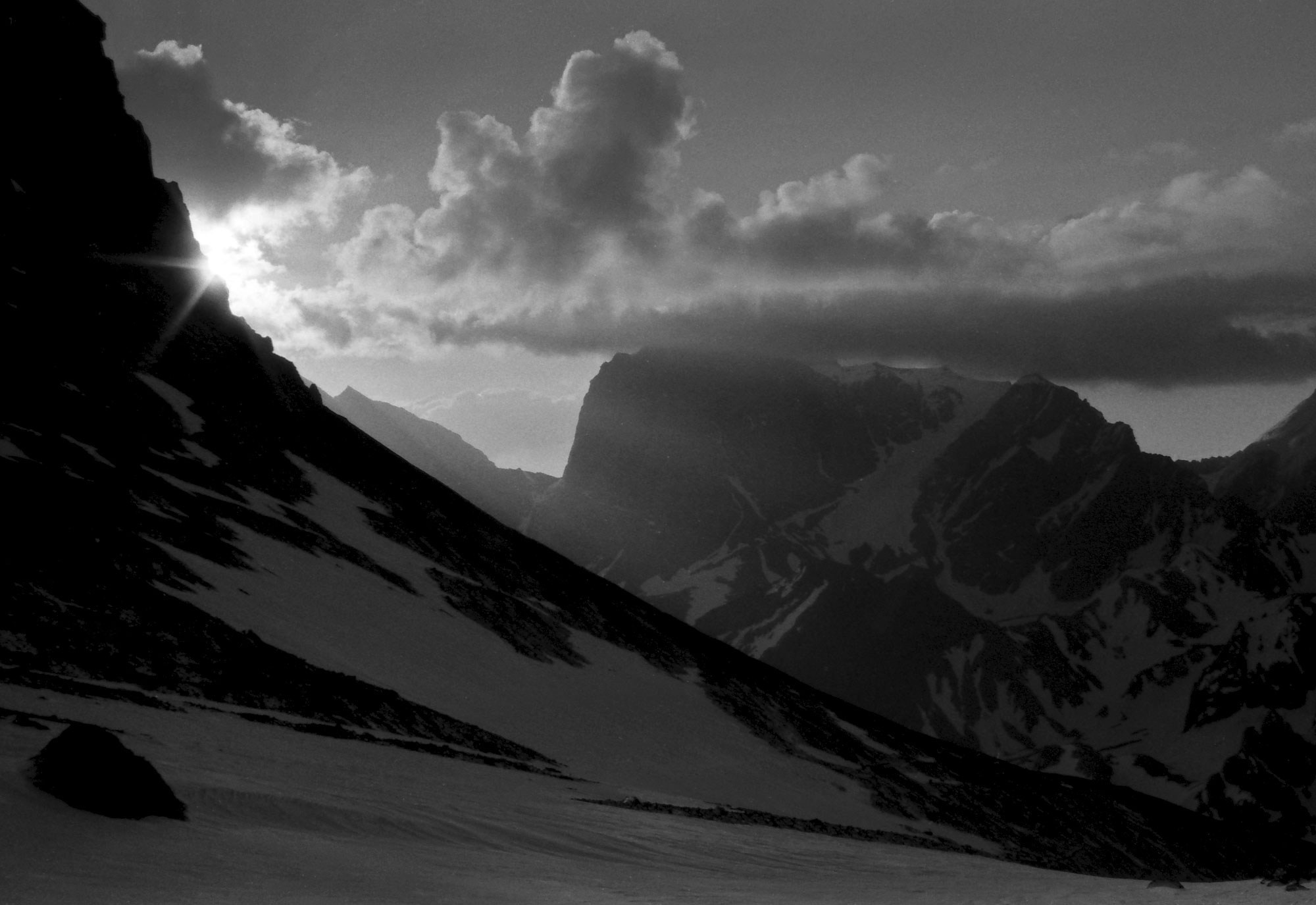 Свадебный фотограф в Геленджике