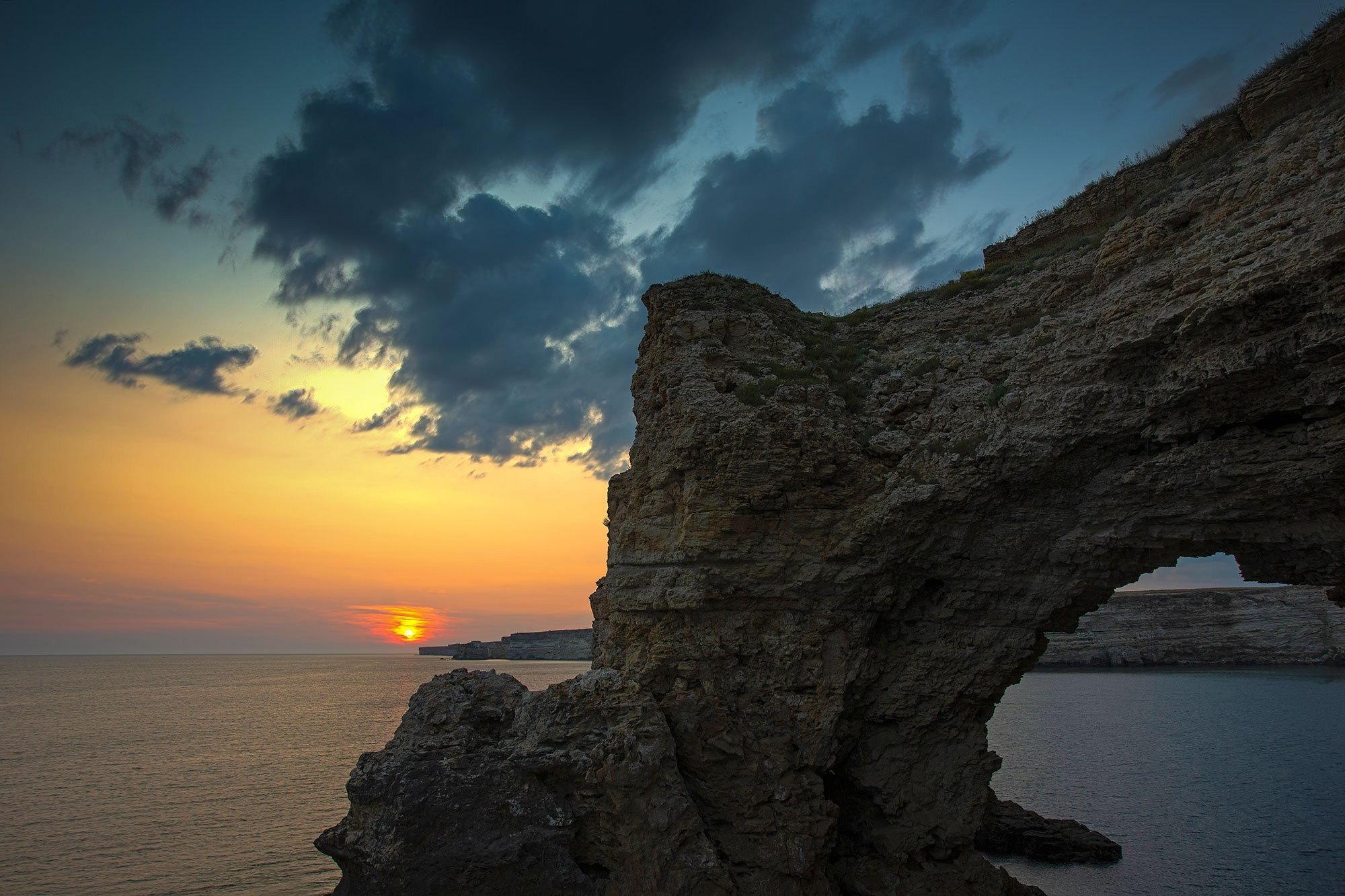 Свадебный фотограф  Геленджик