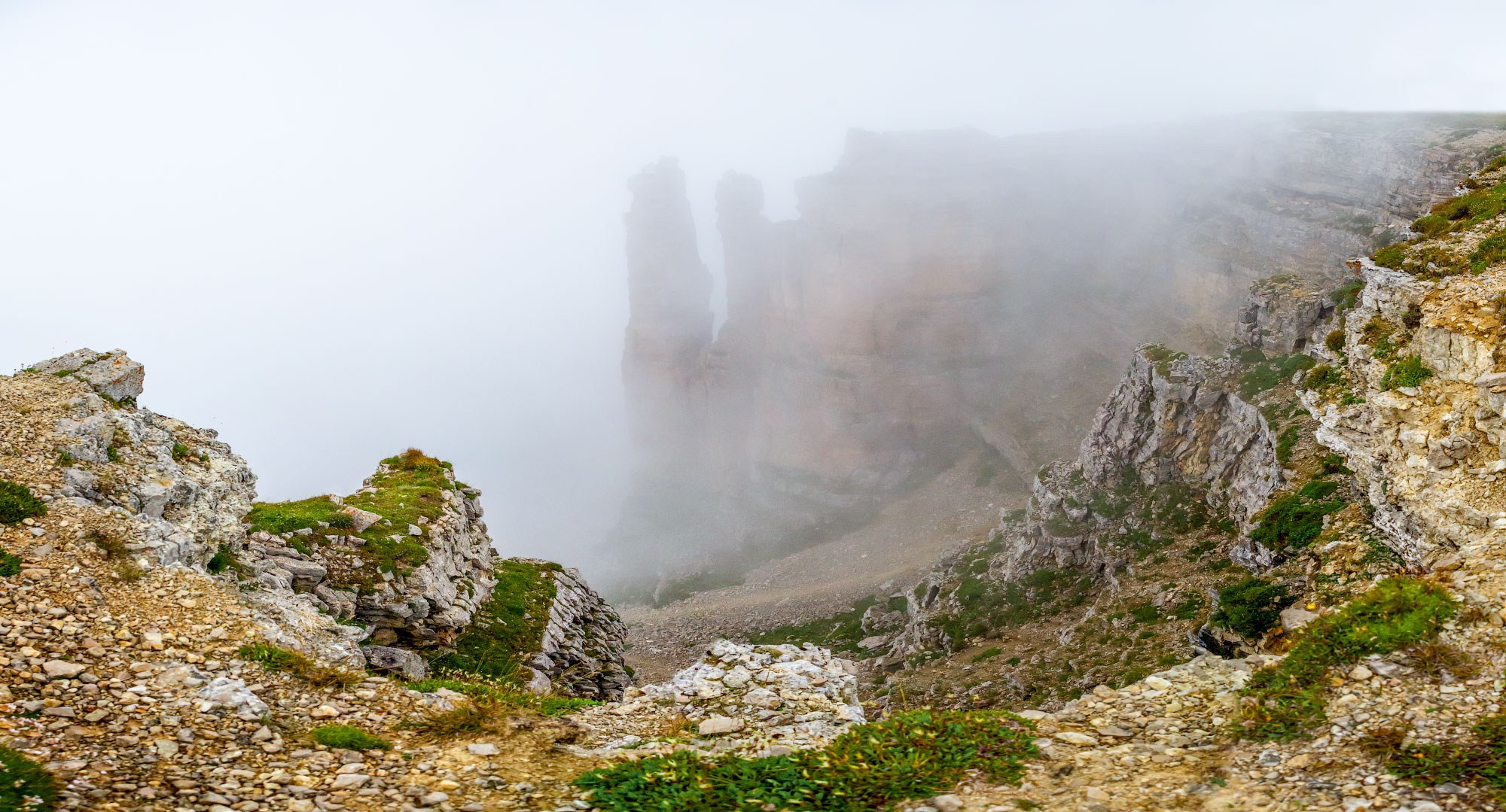 Свадебный фотограф в Геленджике