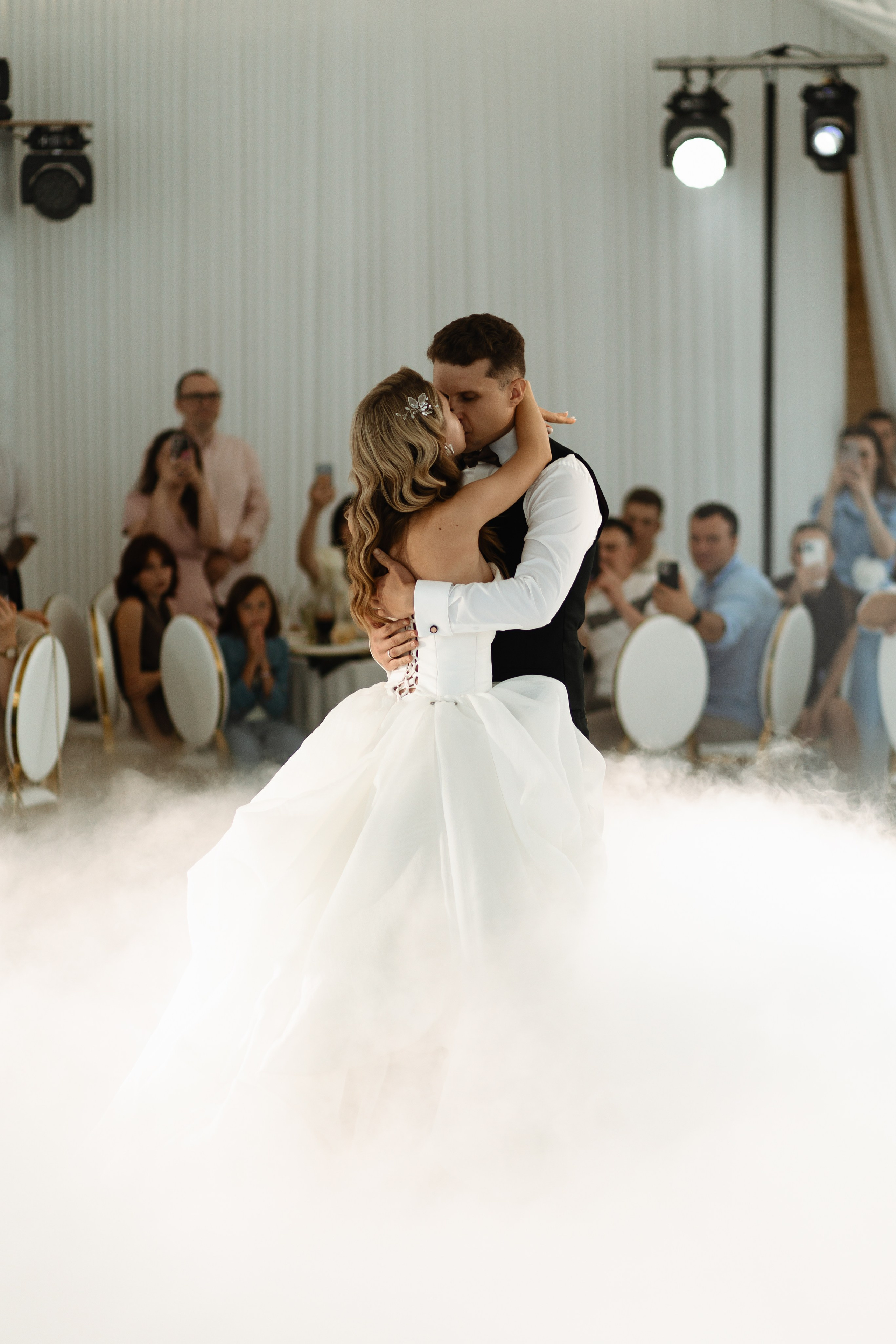 V&A. Фотограф Москва. Екатерина Дударевич