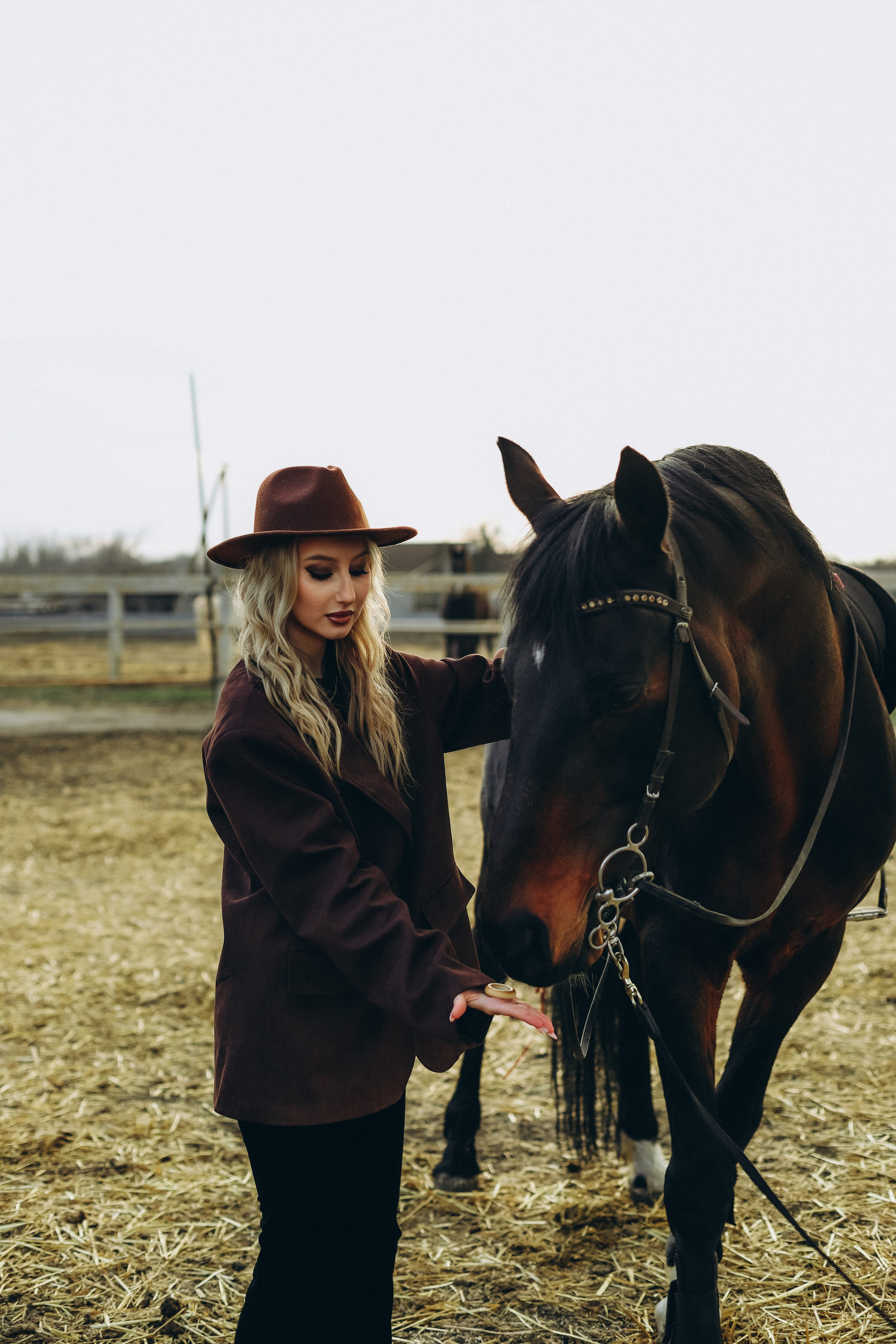 ДАЯНА. Фотограф Мариуполь | Ялта | Крым — Диана Мазенко