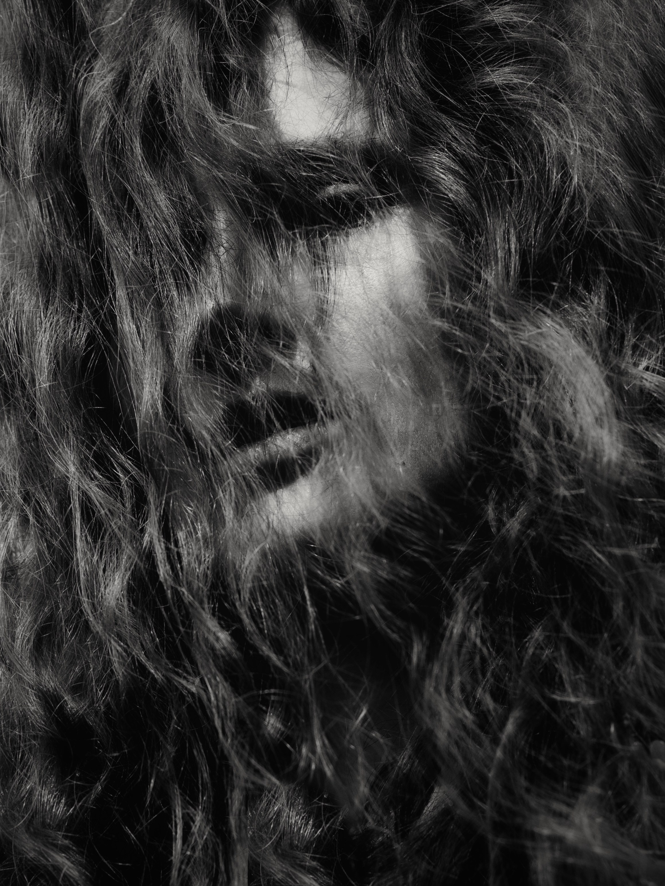 Портфолио. Портретный фотограф из Омска Инна Пономарева