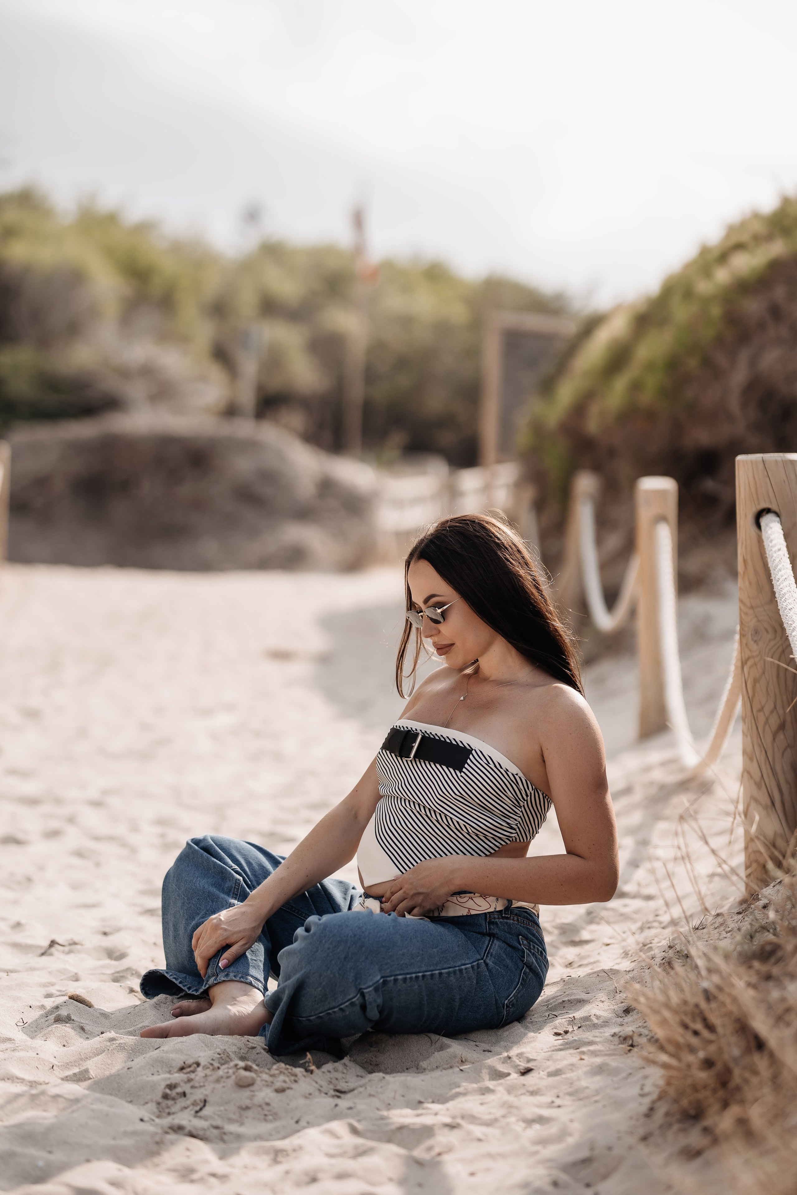 Girls. Фотограф на Майорке Екатерина Дробышева