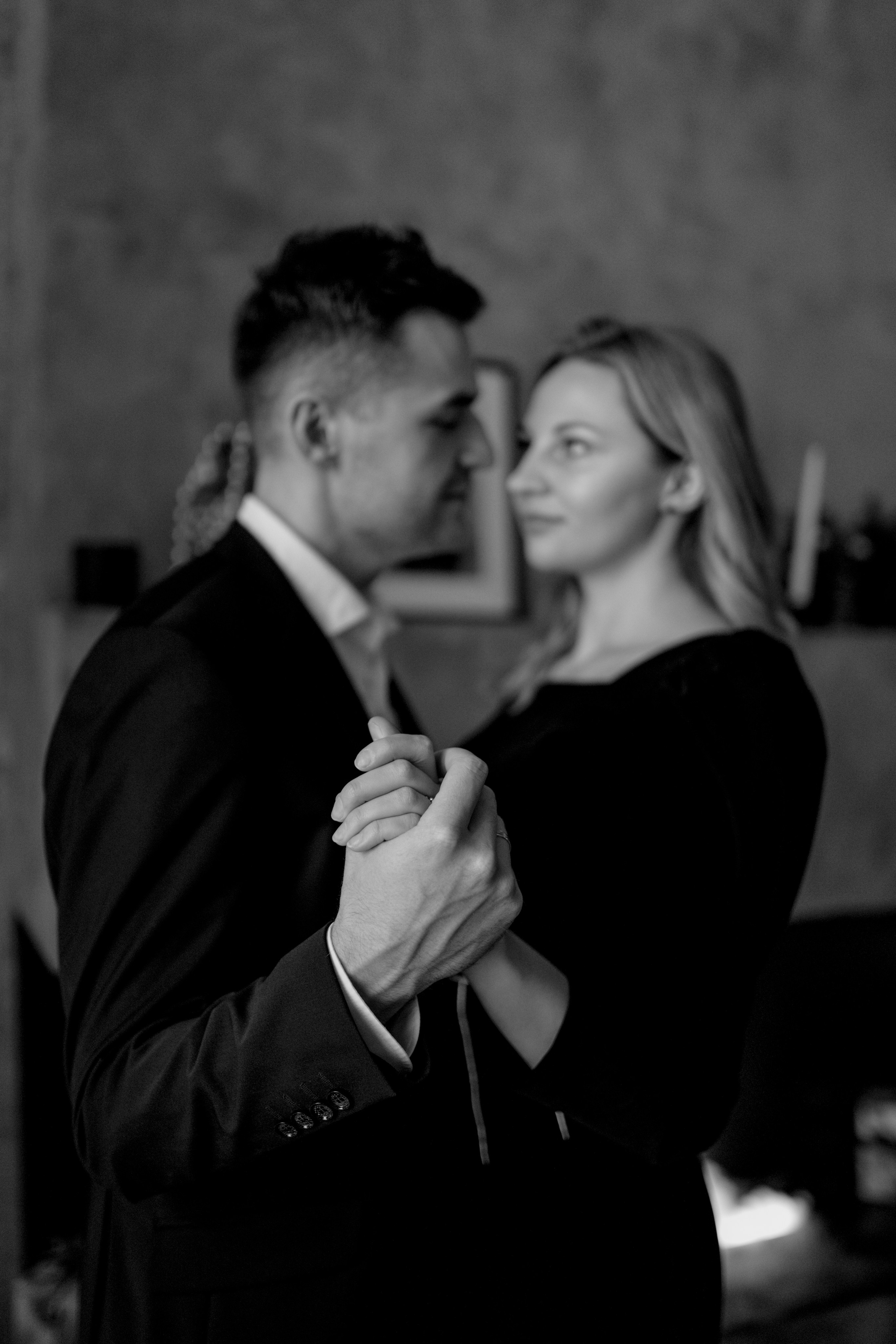 N & T. Фотограф Санкт-Петербург/Гомель Виктория Петрова