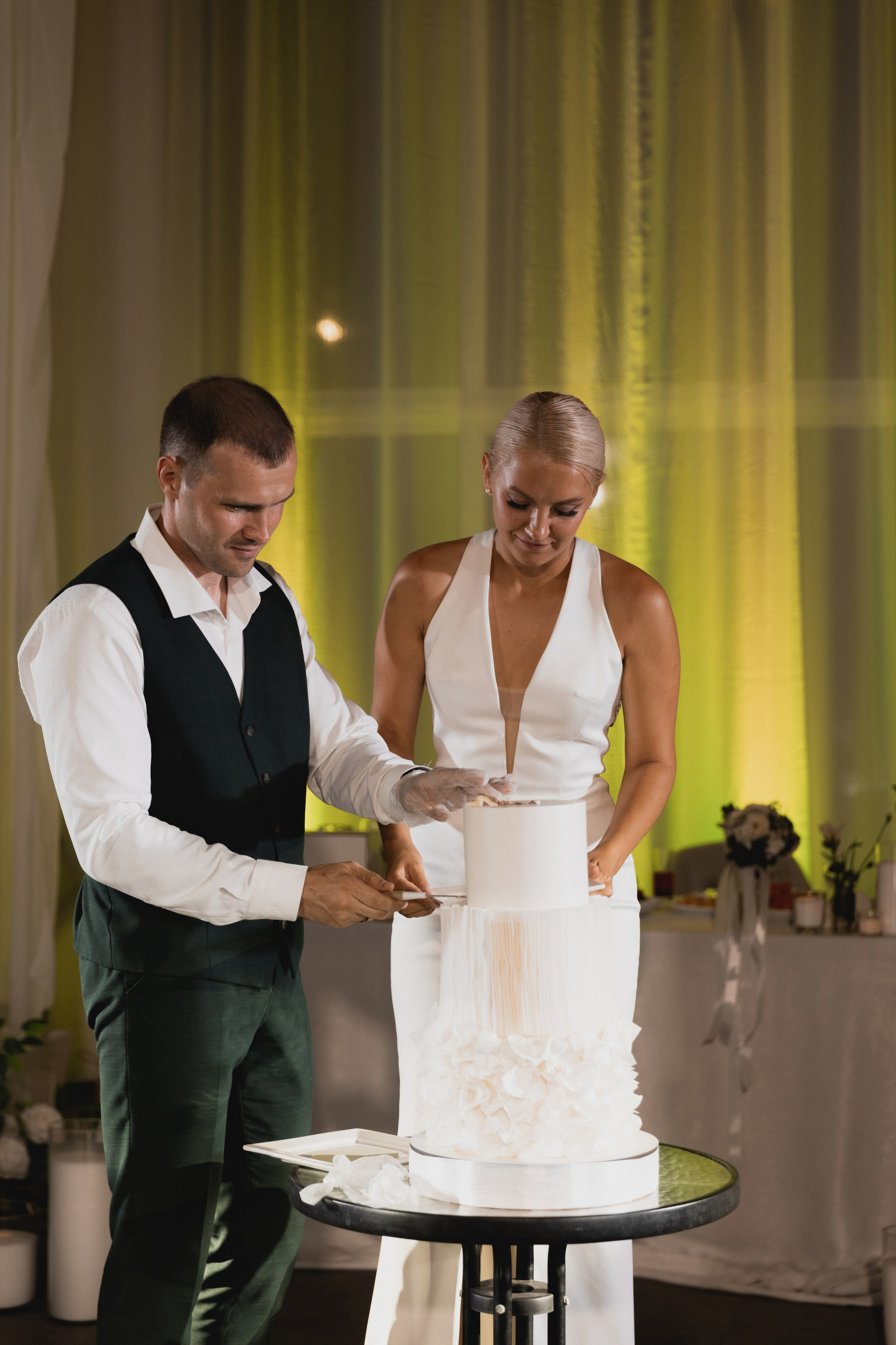 Оксана и Артем. Семейный и свадебный фотограф Лилия Матонина | Ангарск, Иркутск, Усолье-Сибирское, Байкал (Листвянка, Ольхон), Иркутская область