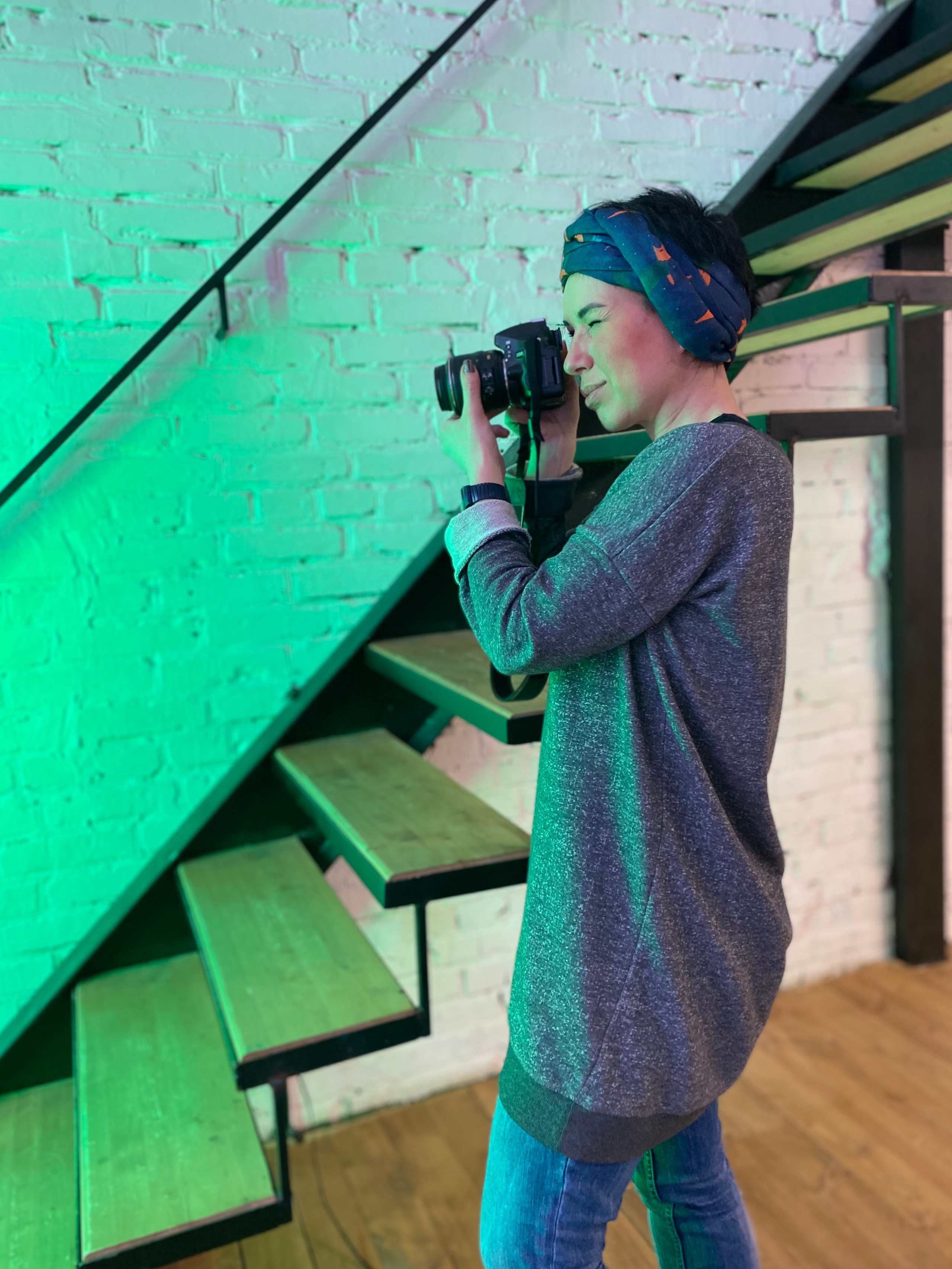 Контакты. Индивидуальная фотосъёмка в Москве. Фотограф Василиса Тарасова