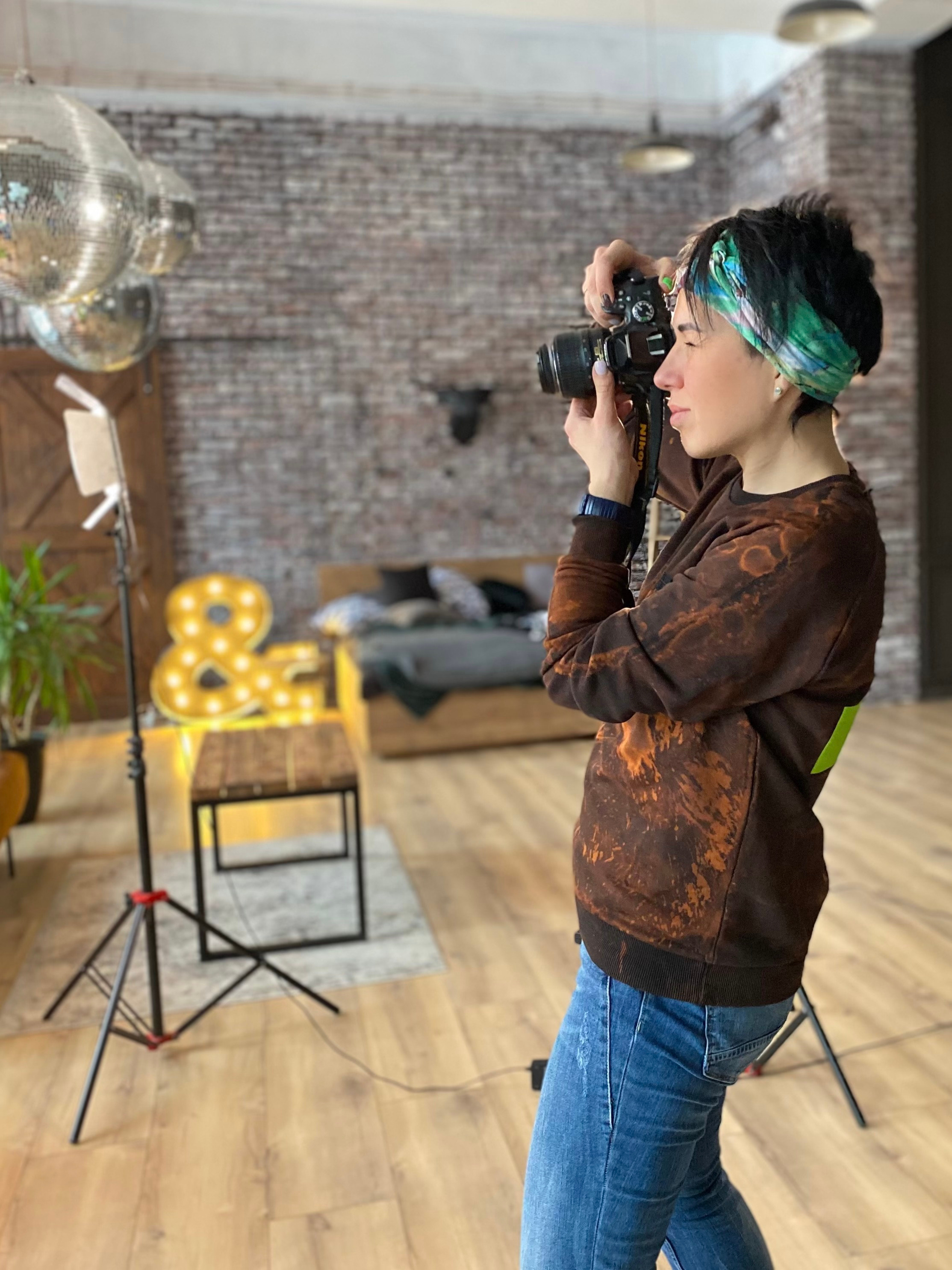 Контакты. Индивидуальная фотосъёмка в Москве. Фотограф Василиса Тарасова