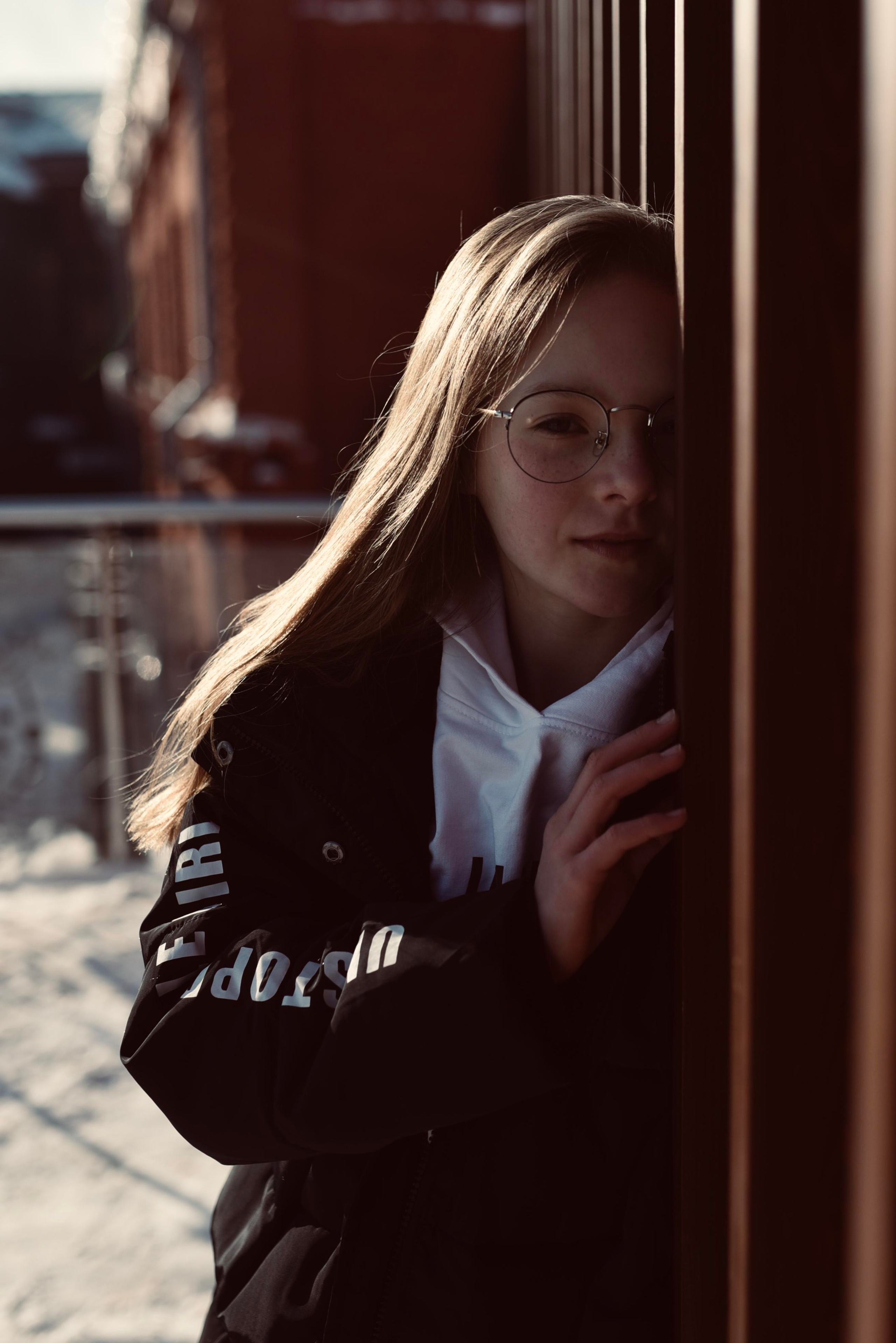 МЕЧТАЙ КРАСИВО…. Индивидуальная фотосъёмка в Москве. Фотограф Василиса Тарасова