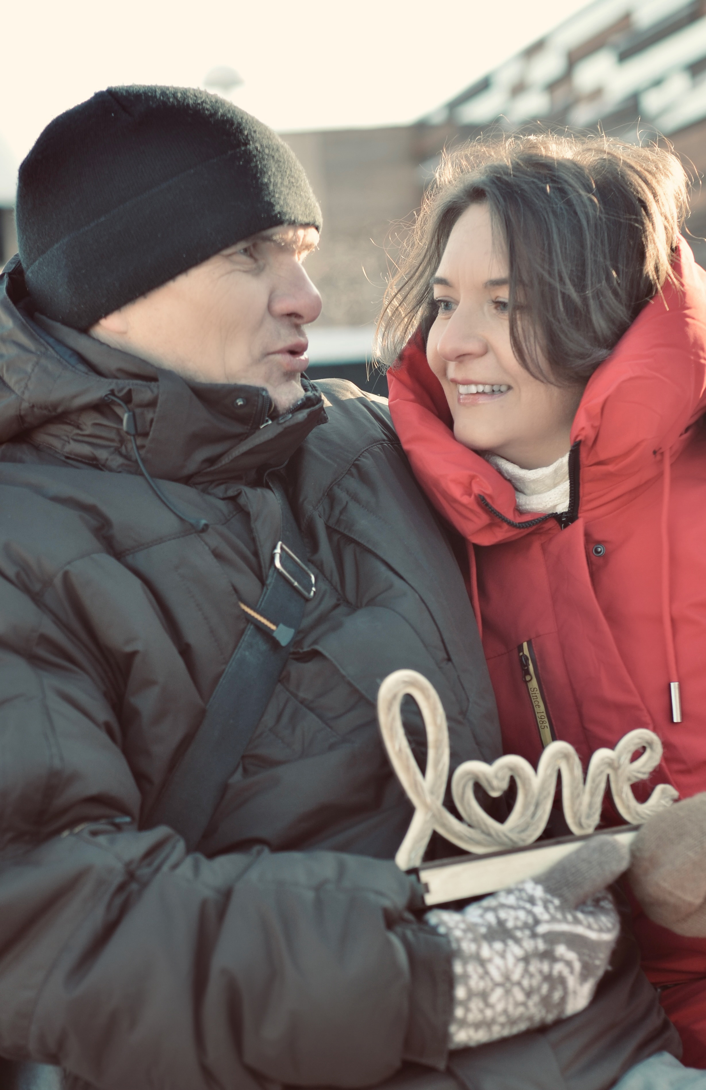 СЕМЕЙНАЯ ПРОГУЛКА. Индивидуальная фотосъёмка в Москве. Фотограф Василиса Тарасова