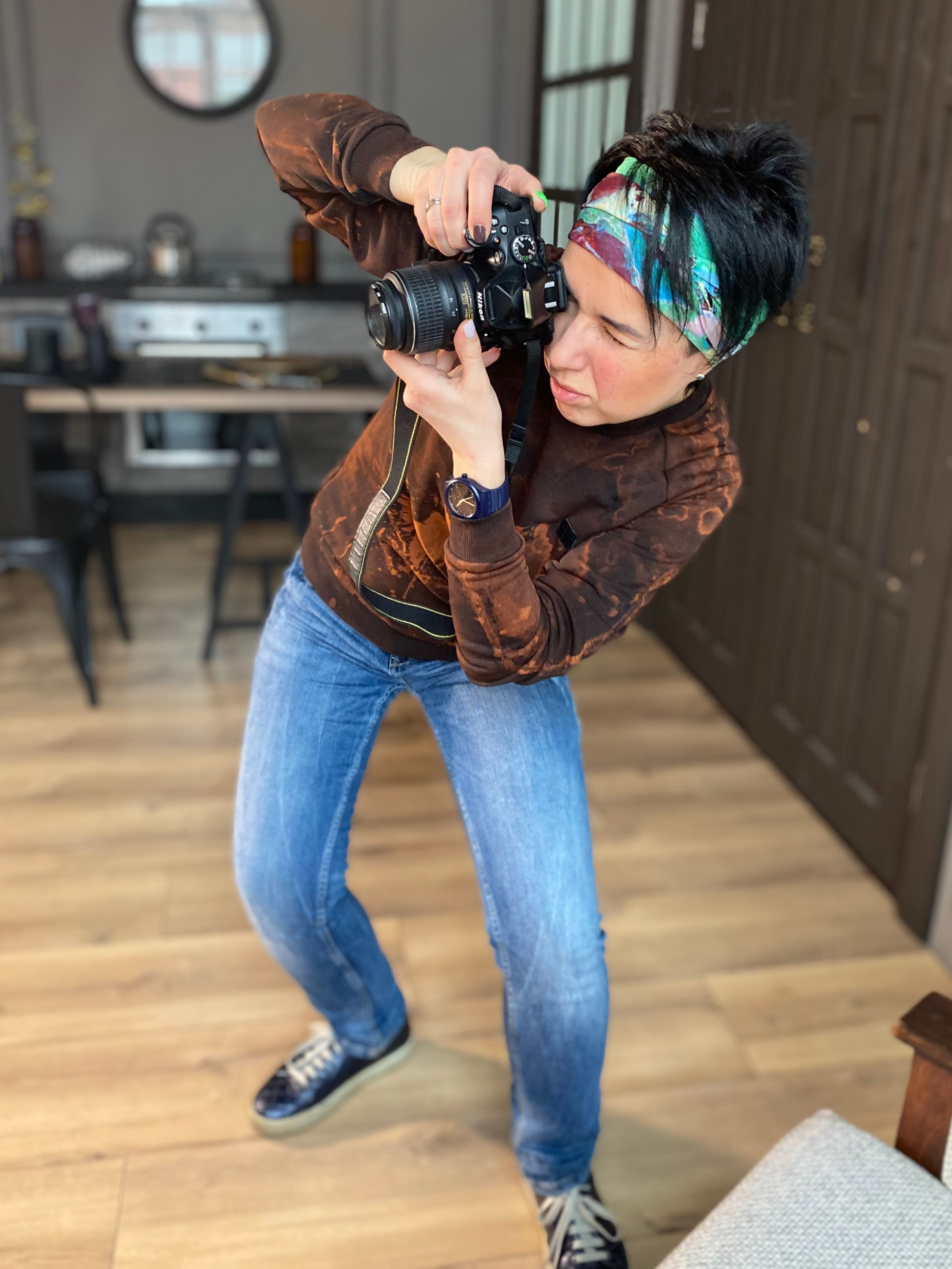 Контакты. Индивидуальная фотосъёмка в Москве. Фотограф Василиса Тарасова