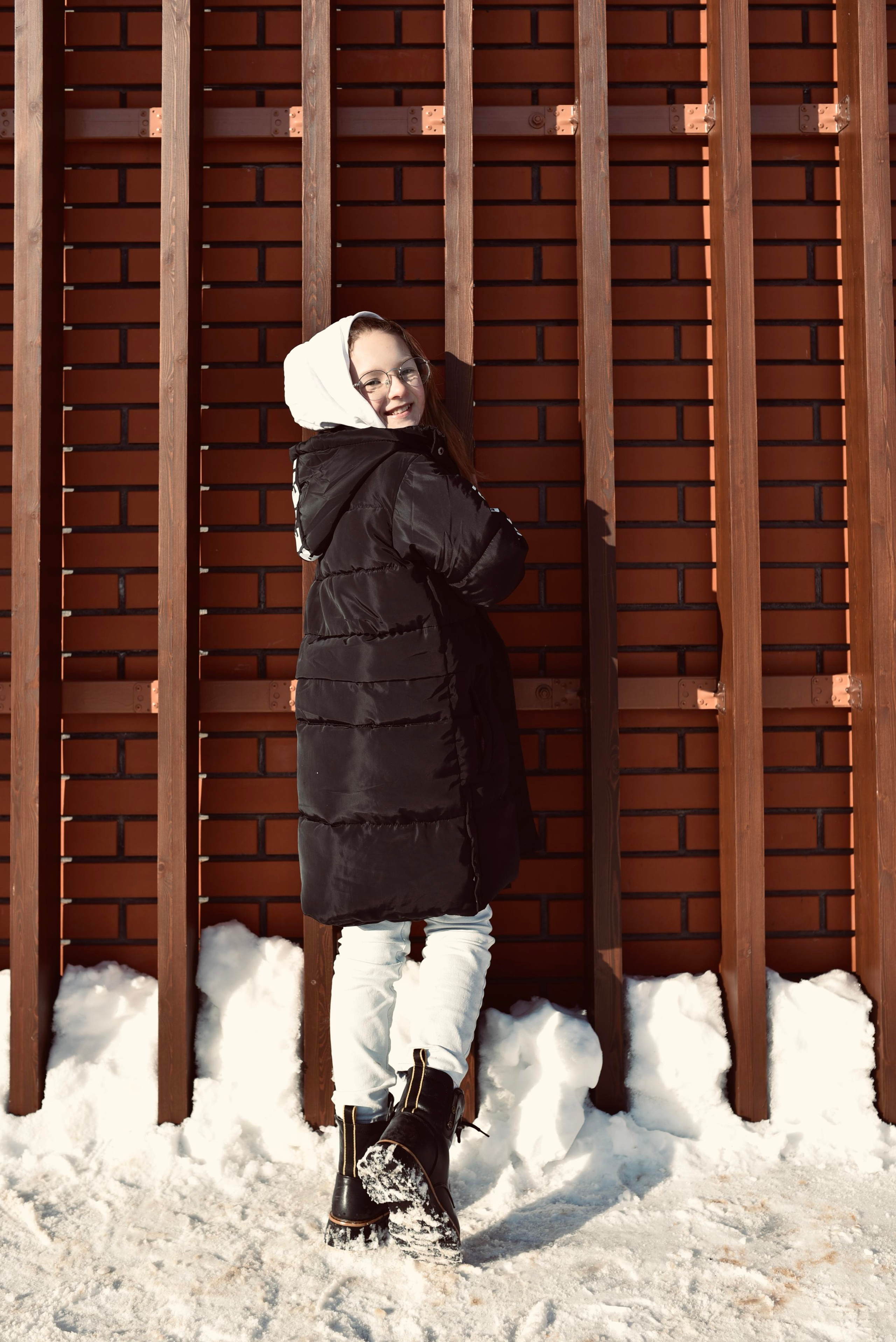 МЕЧТАЙ КРАСИВО…. Индивидуальная фотосъёмка в Москве. Фотограф Василиса Тарасова