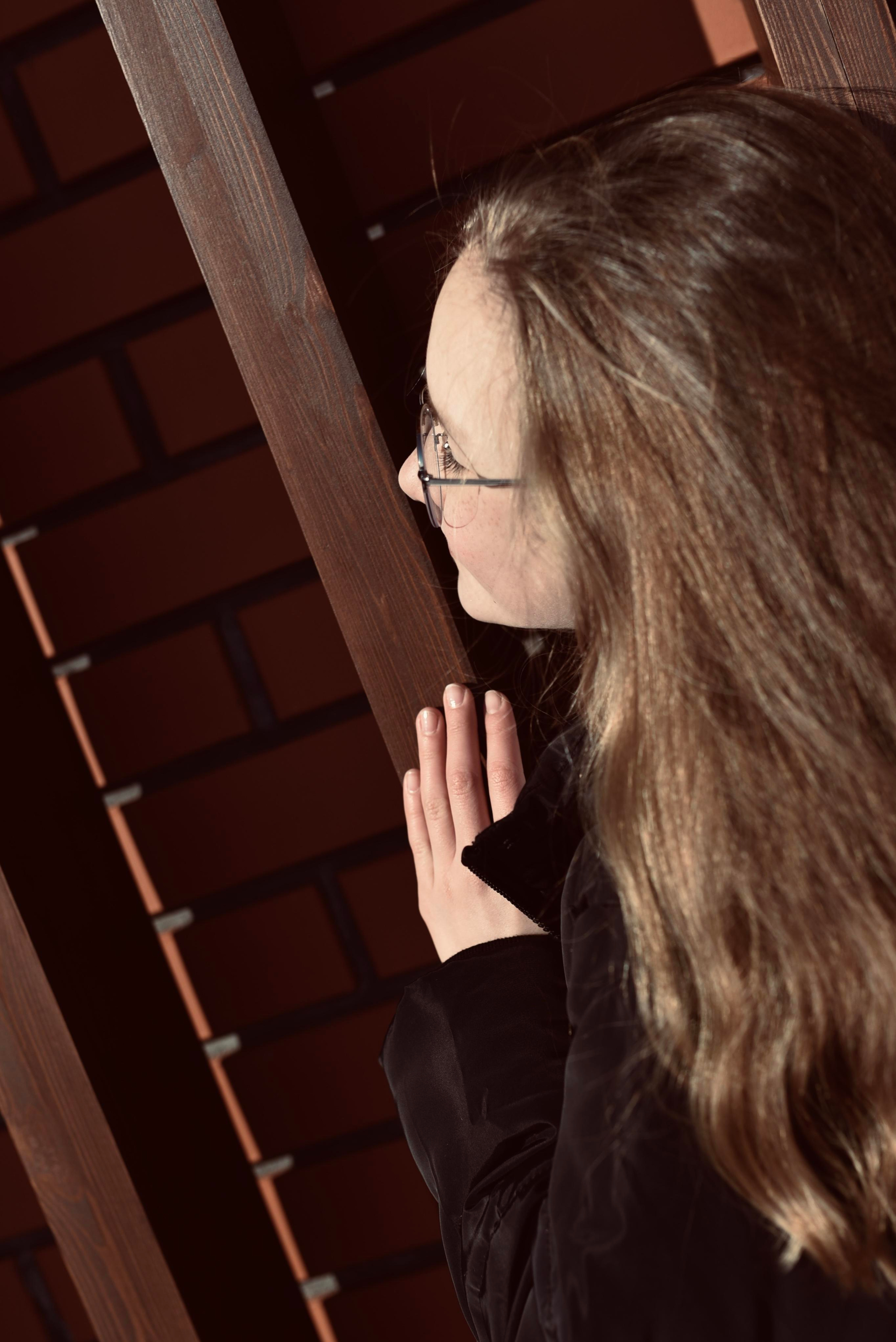 МЕЧТАЙ КРАСИВО…. Индивидуальная фотосъёмка в Москве. Фотограф Василиса Тарасова