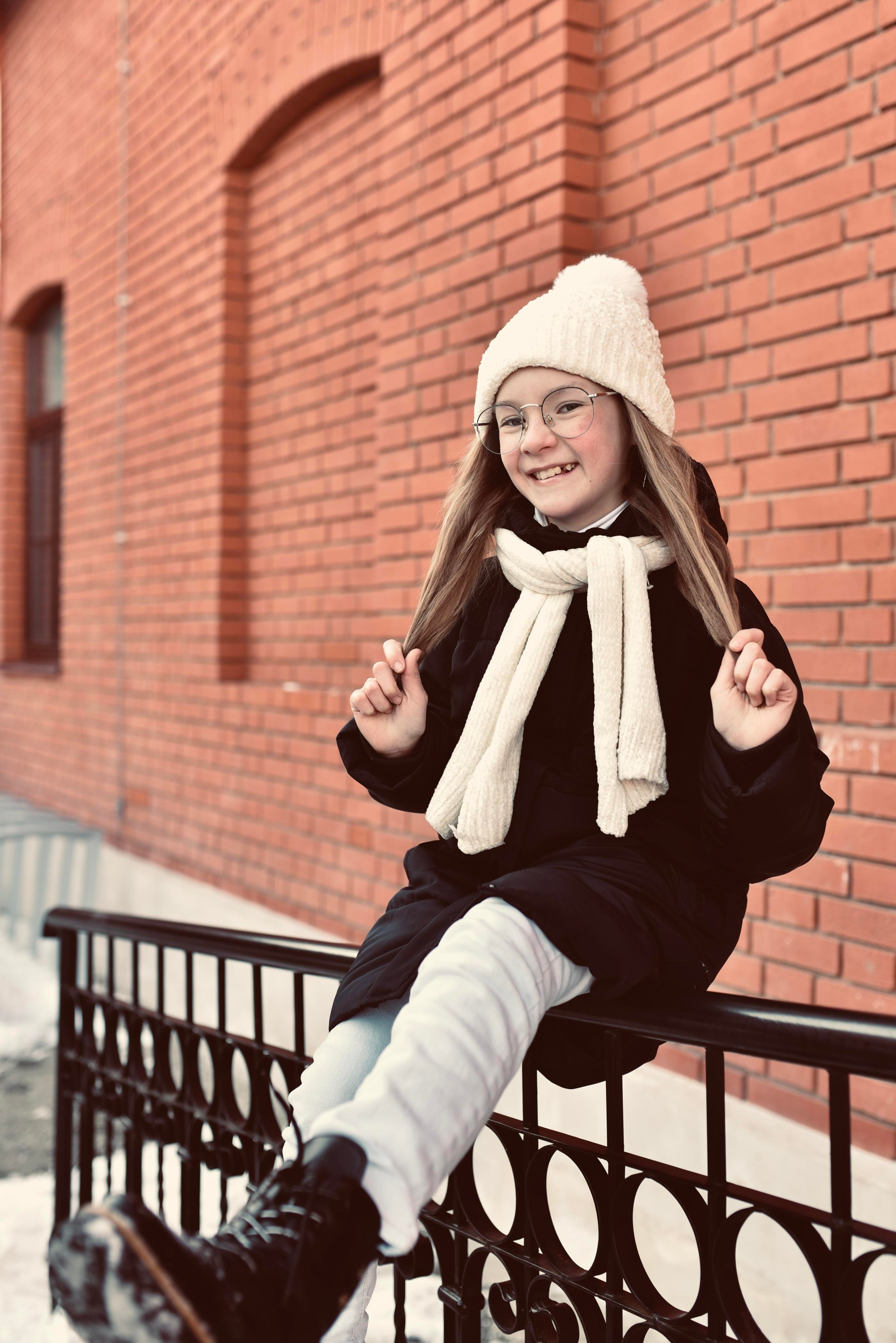 МЕЧТАЙ КРАСИВО…. Индивидуальная фотосъёмка в Москве. Фотограф Василиса Тарасова