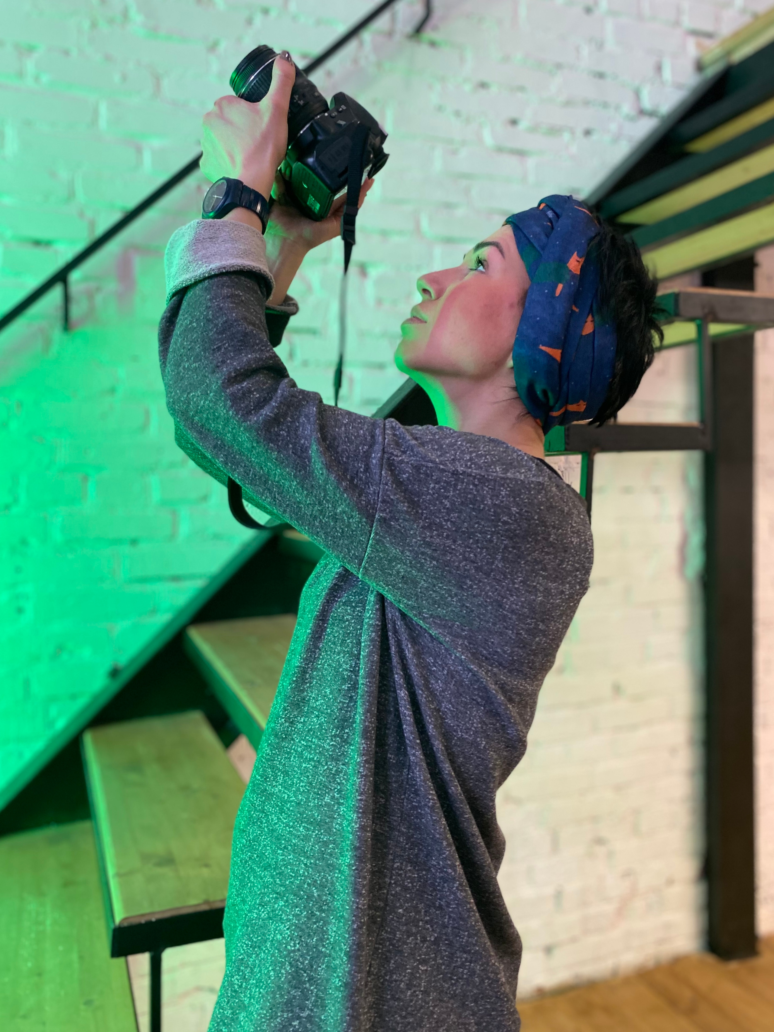 Контакты. Индивидуальная фотосъёмка в Москве. Фотограф Василиса Тарасова