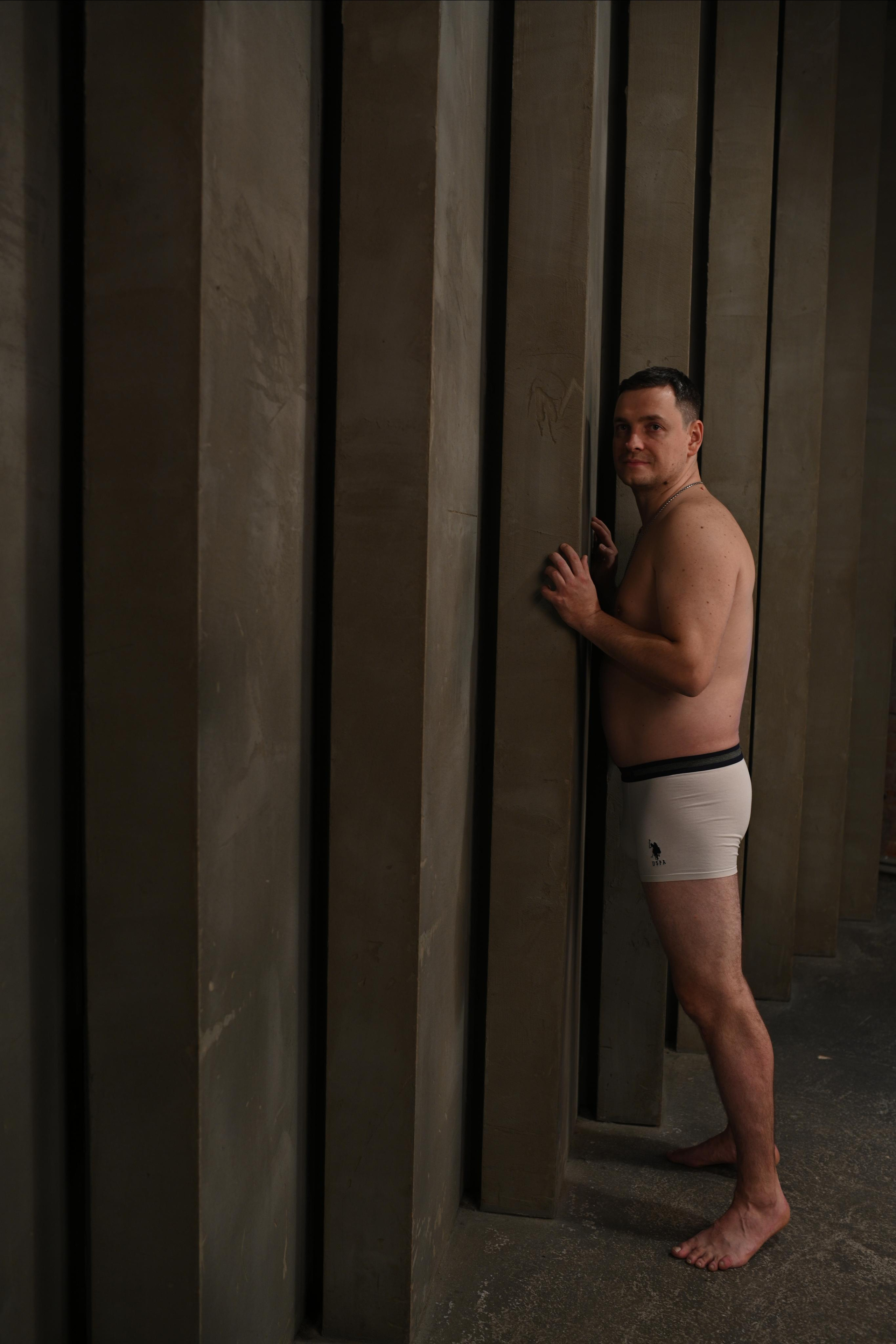 MEN`S SEASON. Индивидуальная фотосъёмка в Москве. Фотограф Василиса Тарасова