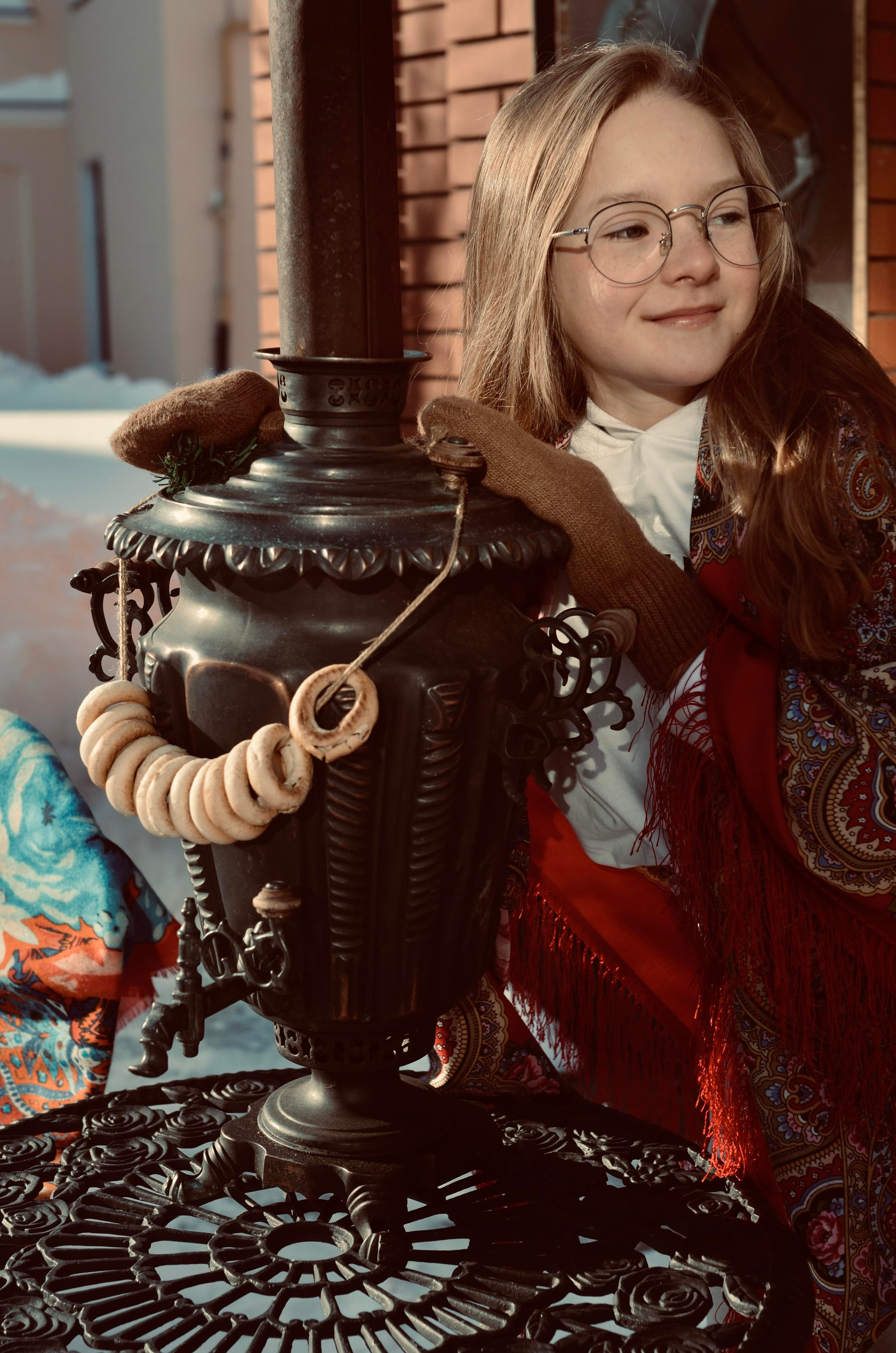 МЕЧТАЙ КРАСИВО…. Индивидуальная фотосъёмка в Москве. Фотограф Василиса Тарасова