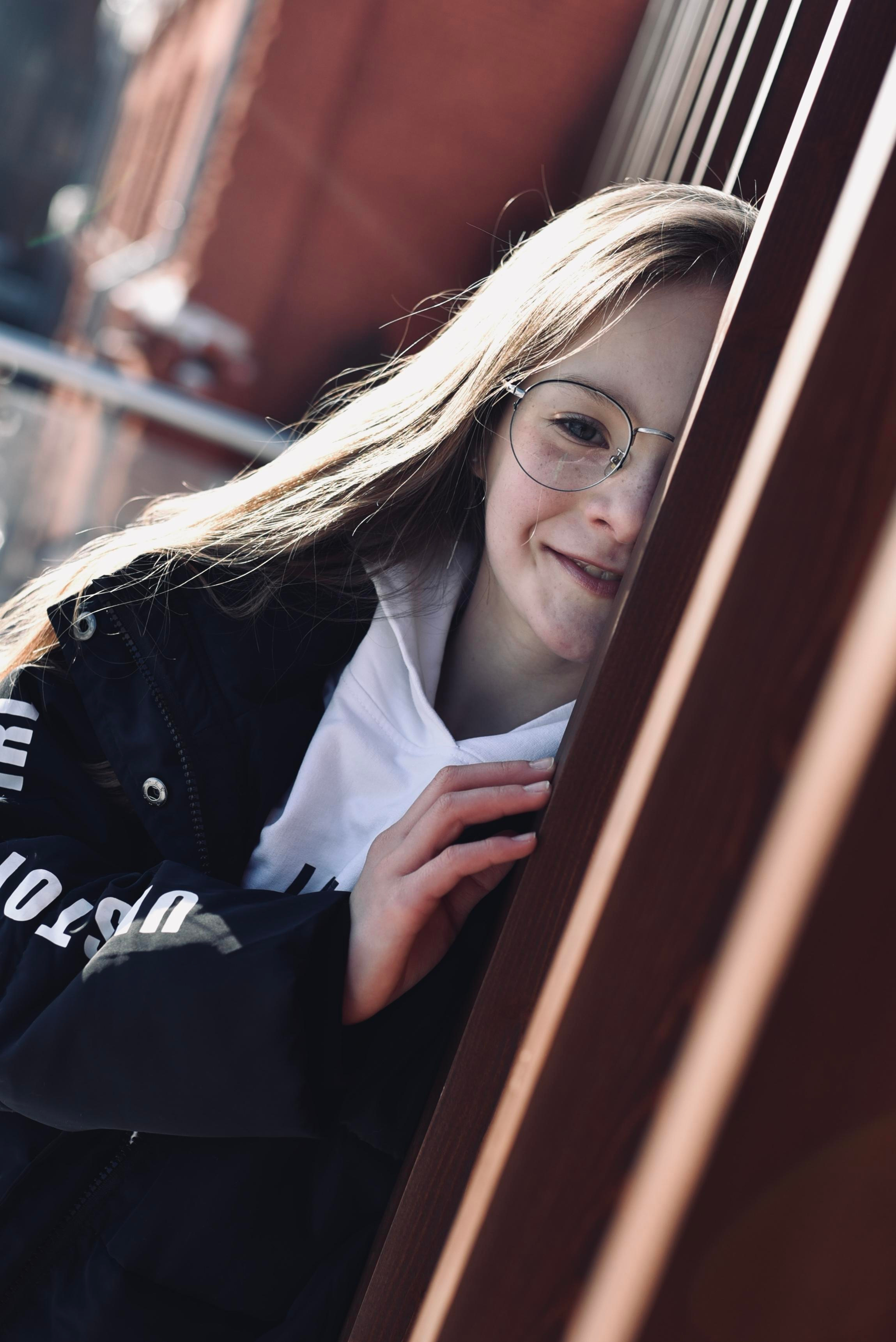 МЕЧТАЙ КРАСИВО…. Индивидуальная фотосъёмка в Москве. Фотограф Василиса Тарасова