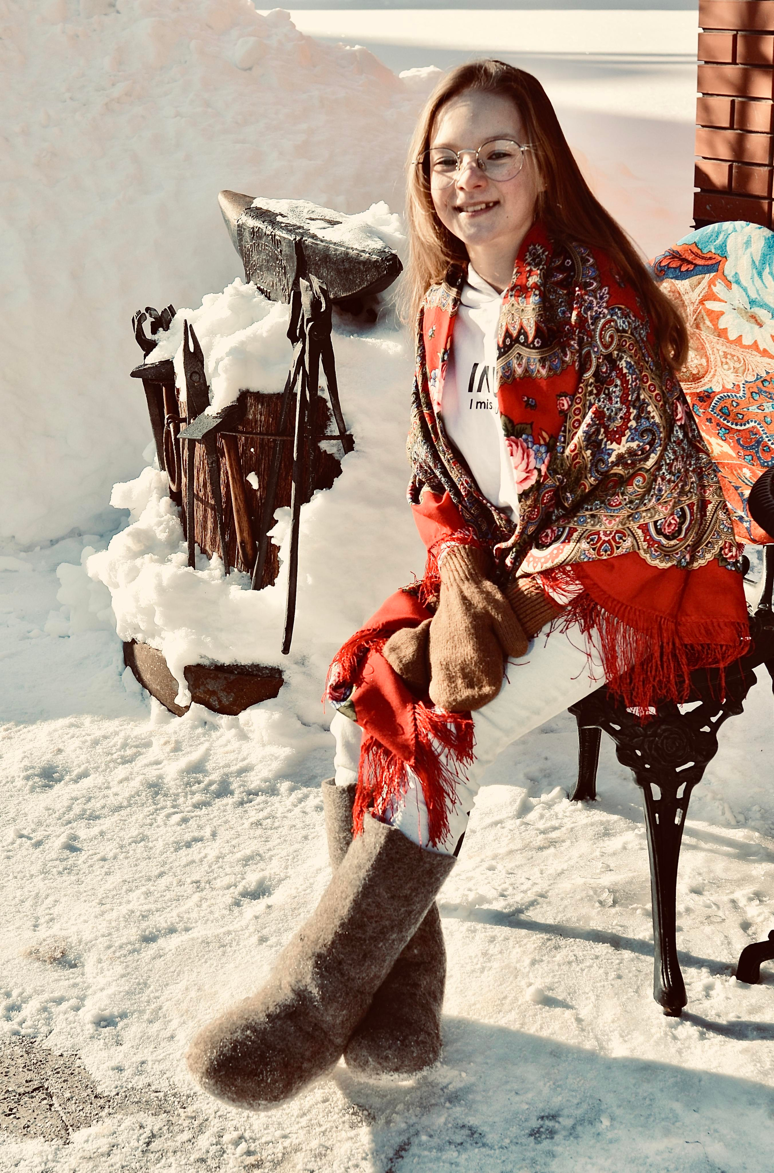 МЕЧТАЙ КРАСИВО…. Индивидуальная фотосъёмка в Москве. Фотограф Василиса Тарасова